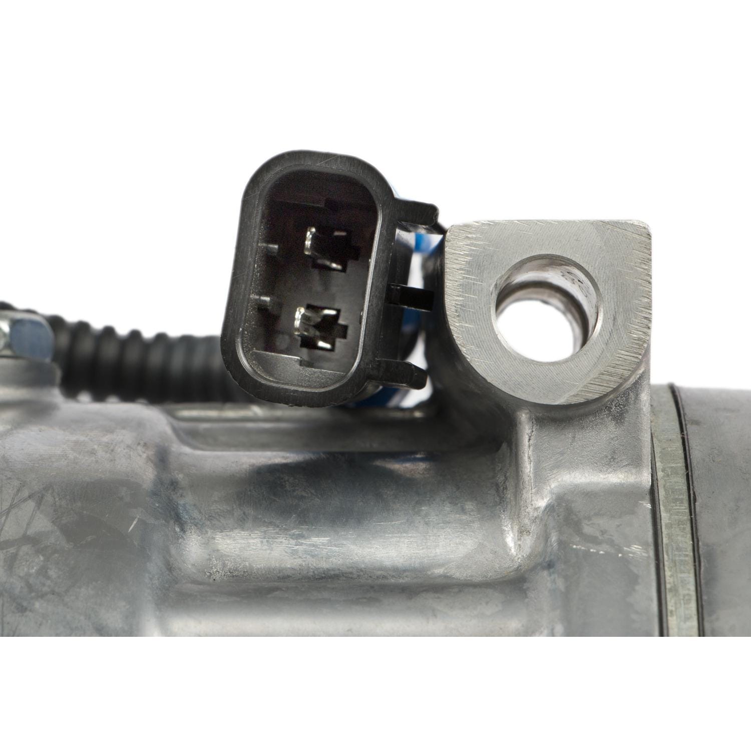 パル Four Seasons New A/C Compressor With Clutch 158534 | AutoZone