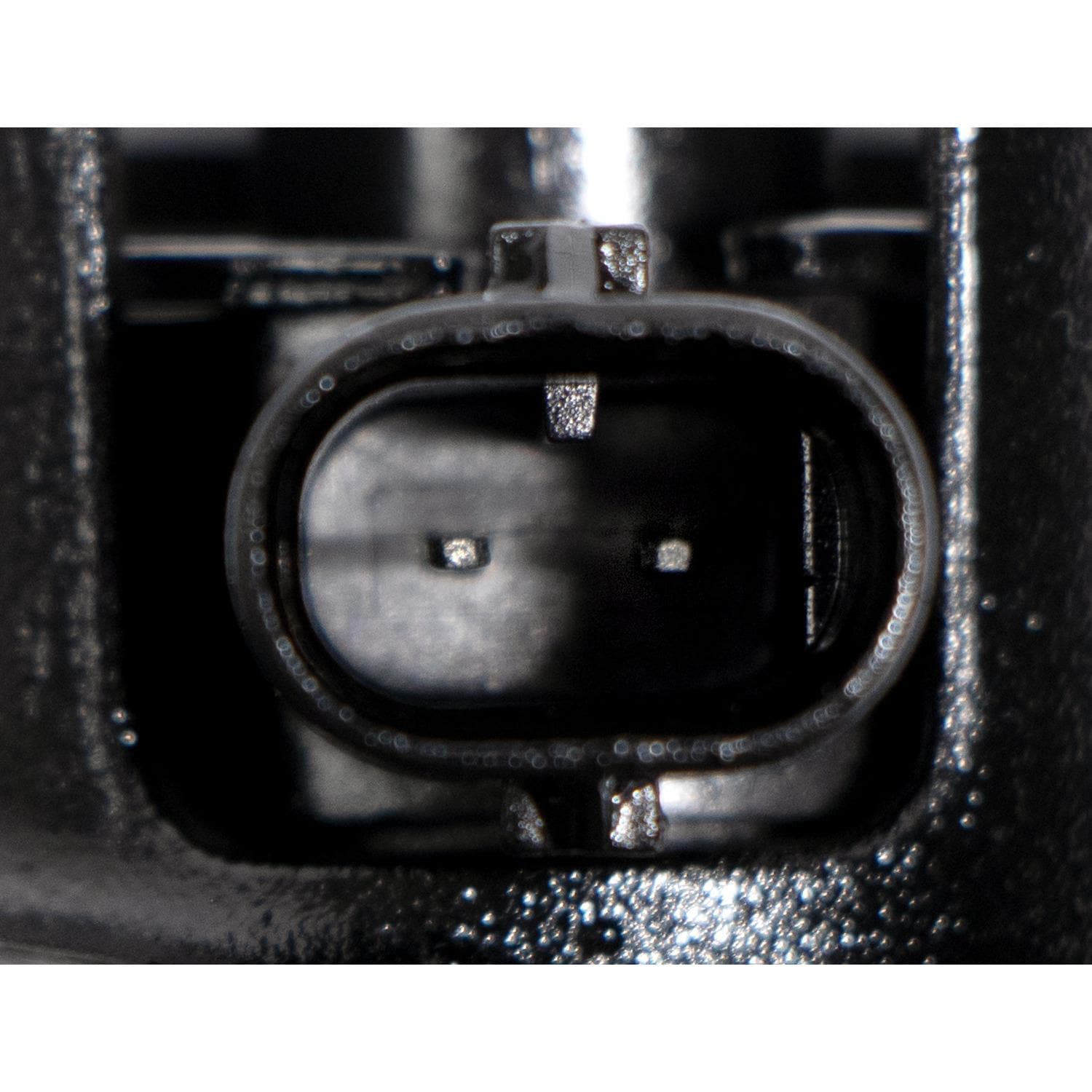 Four Seasons Remanufactured A/C Compressor With Clutch 167344