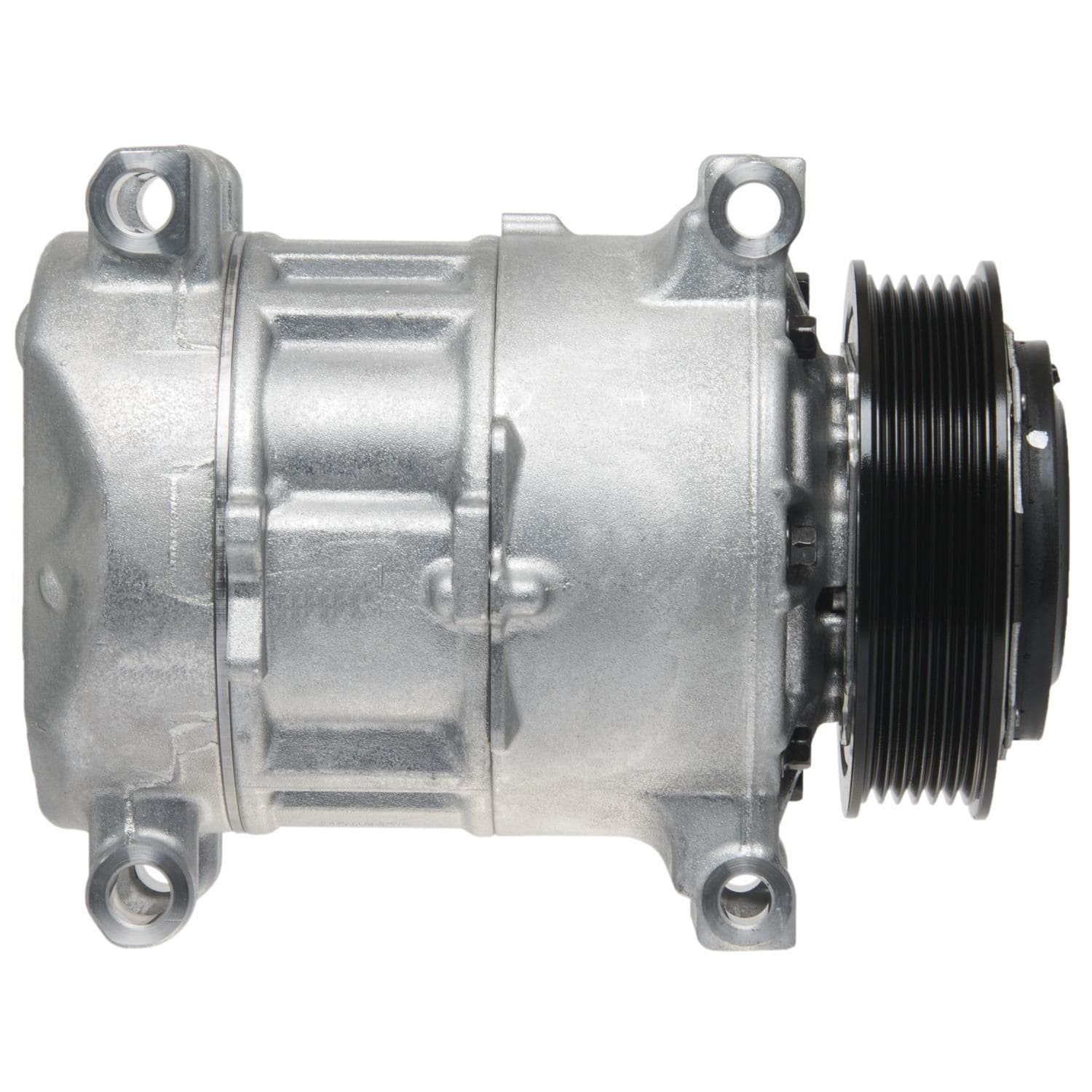 ☘y.m☘ Four Seasons New A/C Compressor with Clutch 168305 | AutoZone