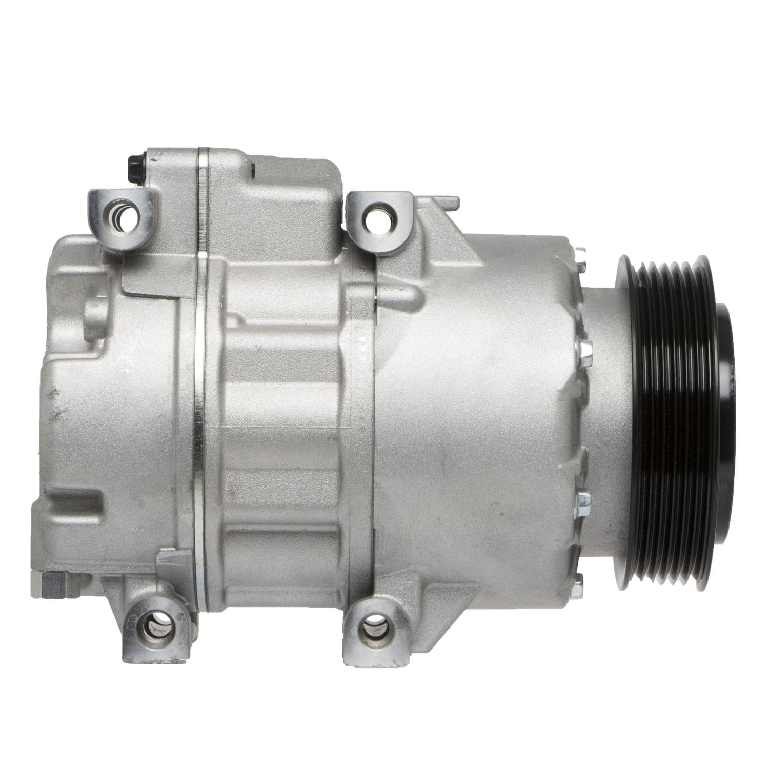 あっこ Four Seasons New A/C Compressor with Clutch 168308 | AutoZone
