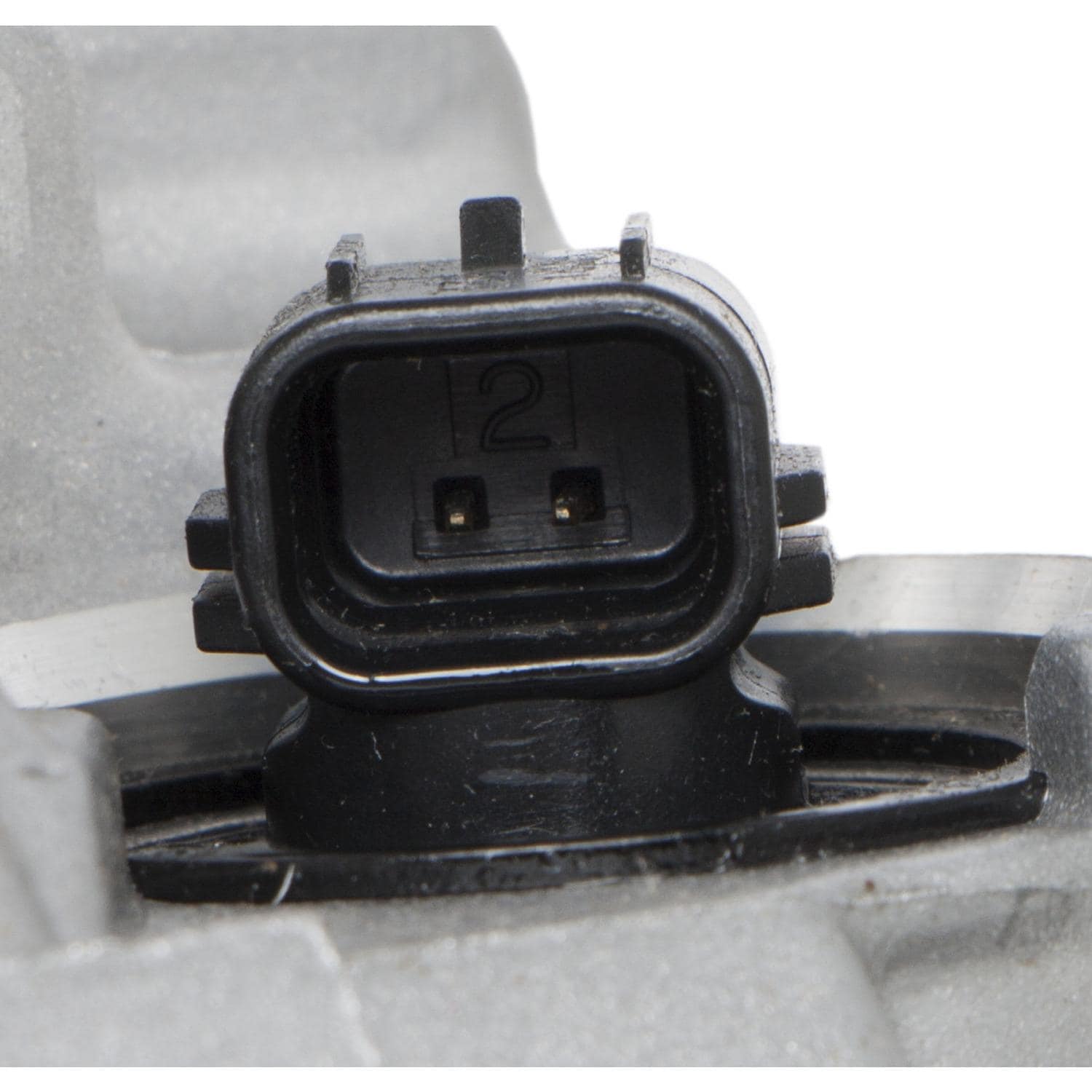 Four Seasons New A/C Compressor with Clutch 168308 | AutoZone