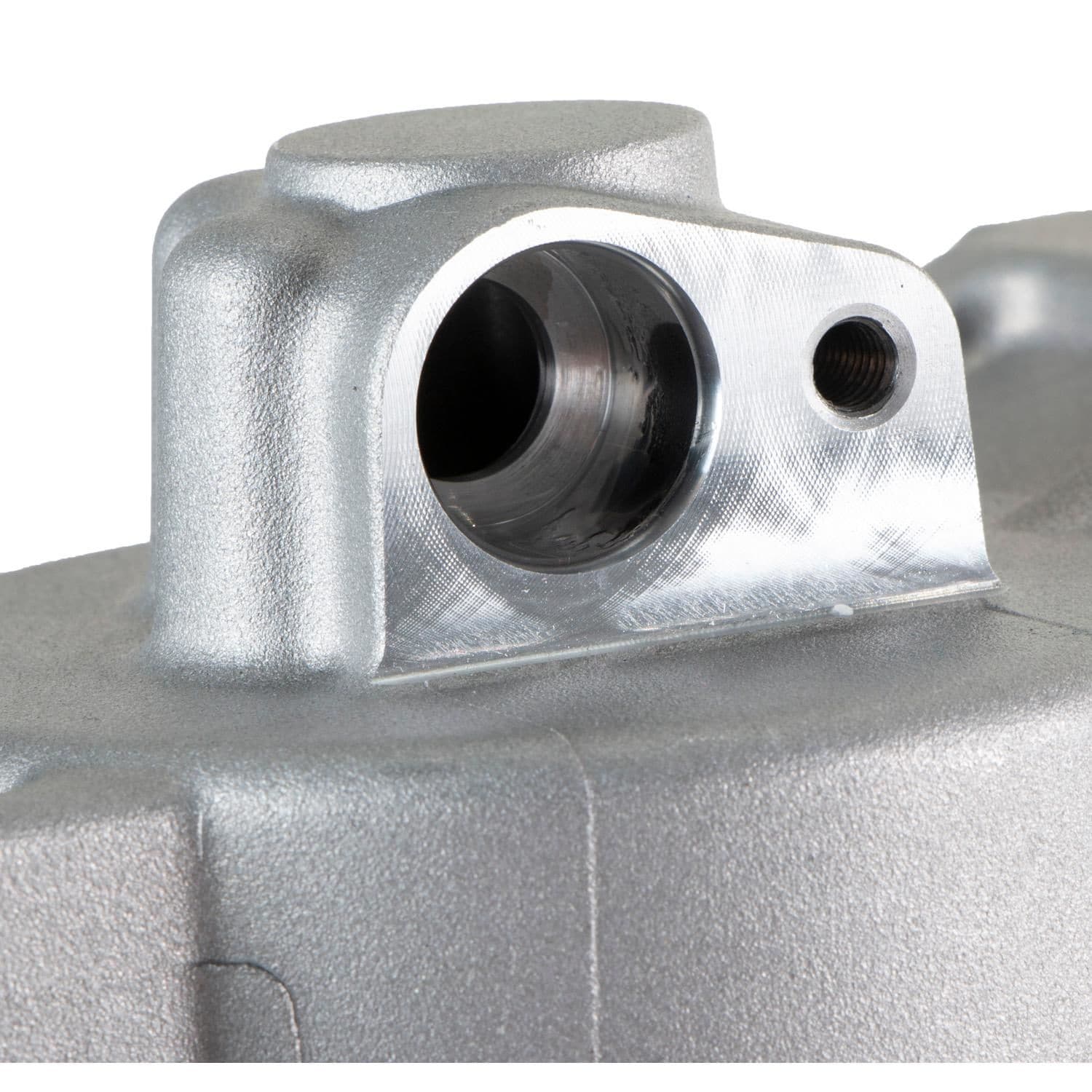 af35 zx　 Four Seasons New A/C Compressor With Clutch 168323 | AutoZone