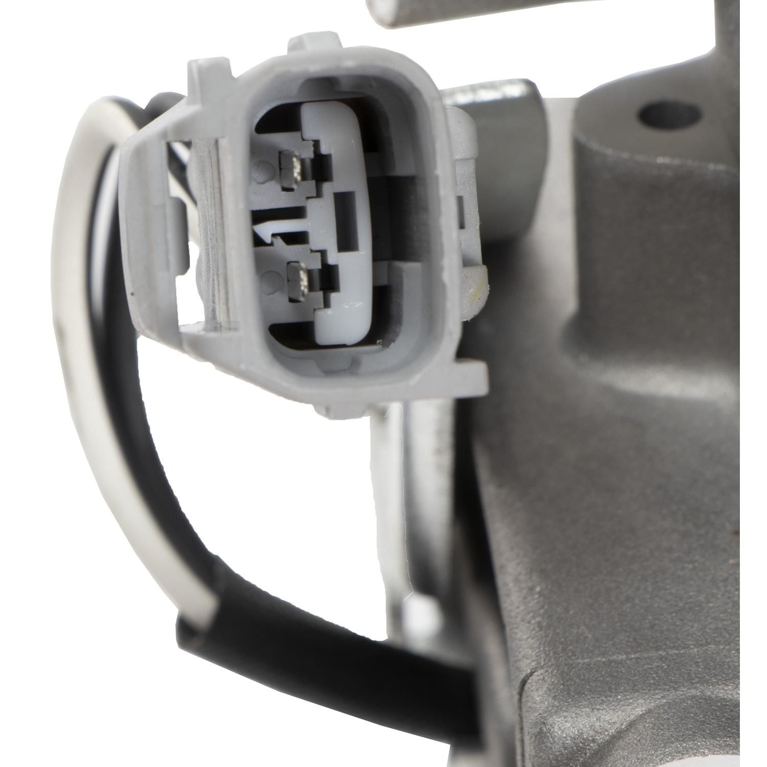 Four Seasons New A/C Compressor with Clutch 168335 | AutoZone