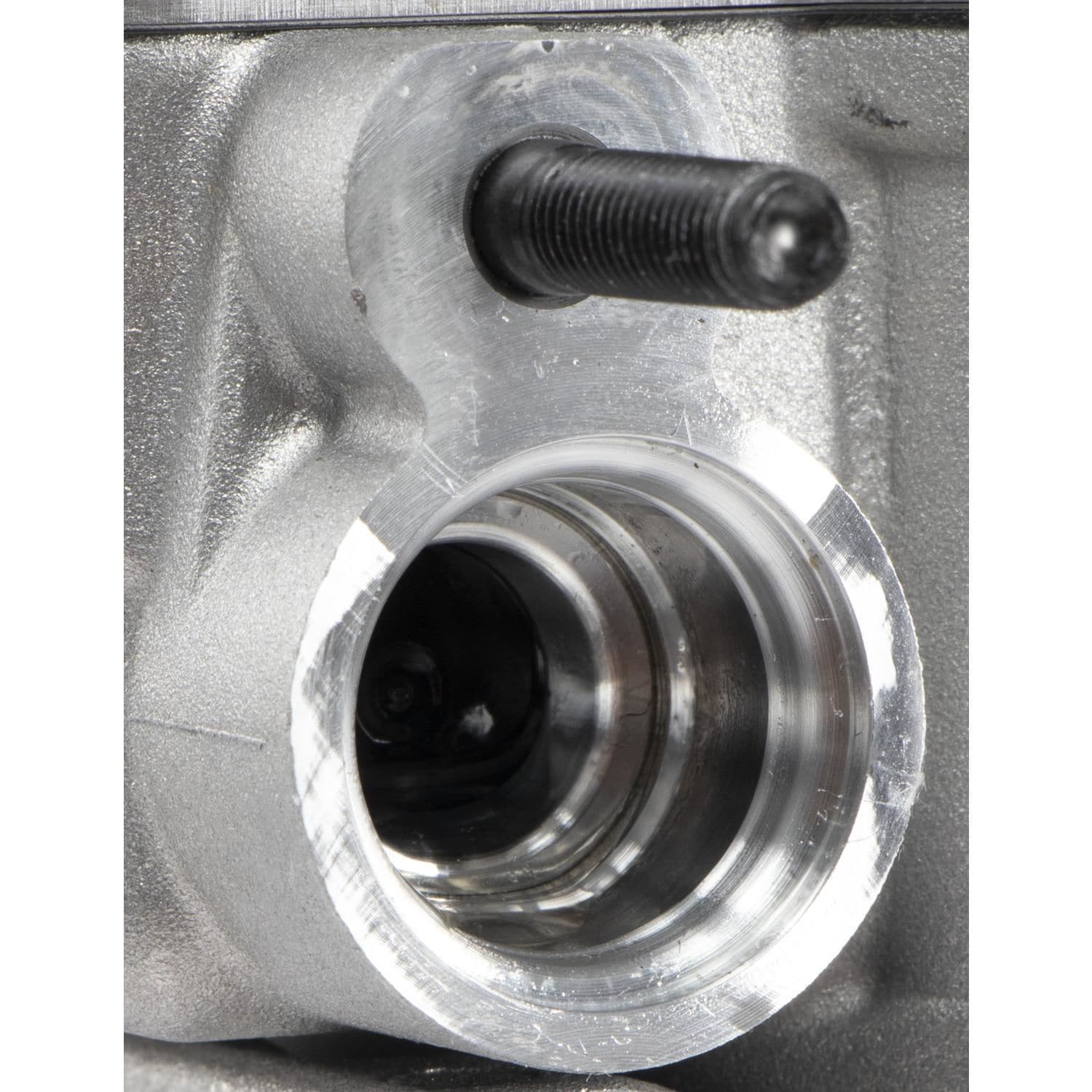 Four Seasons New A/C Compressor with Clutch 168340 | AutoZone