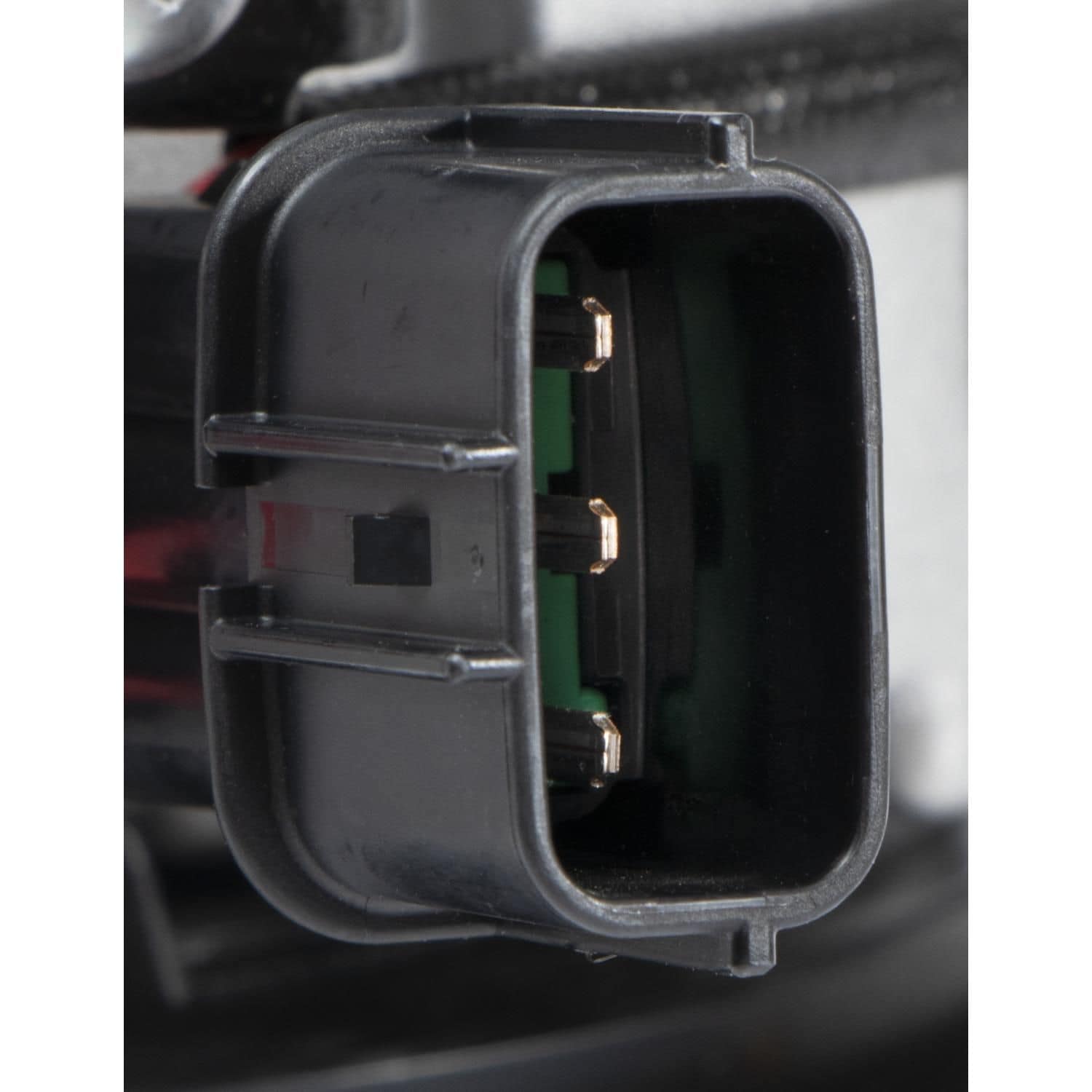 Four Seasons New A/C Compressor with Clutch 168342 | AutoZone