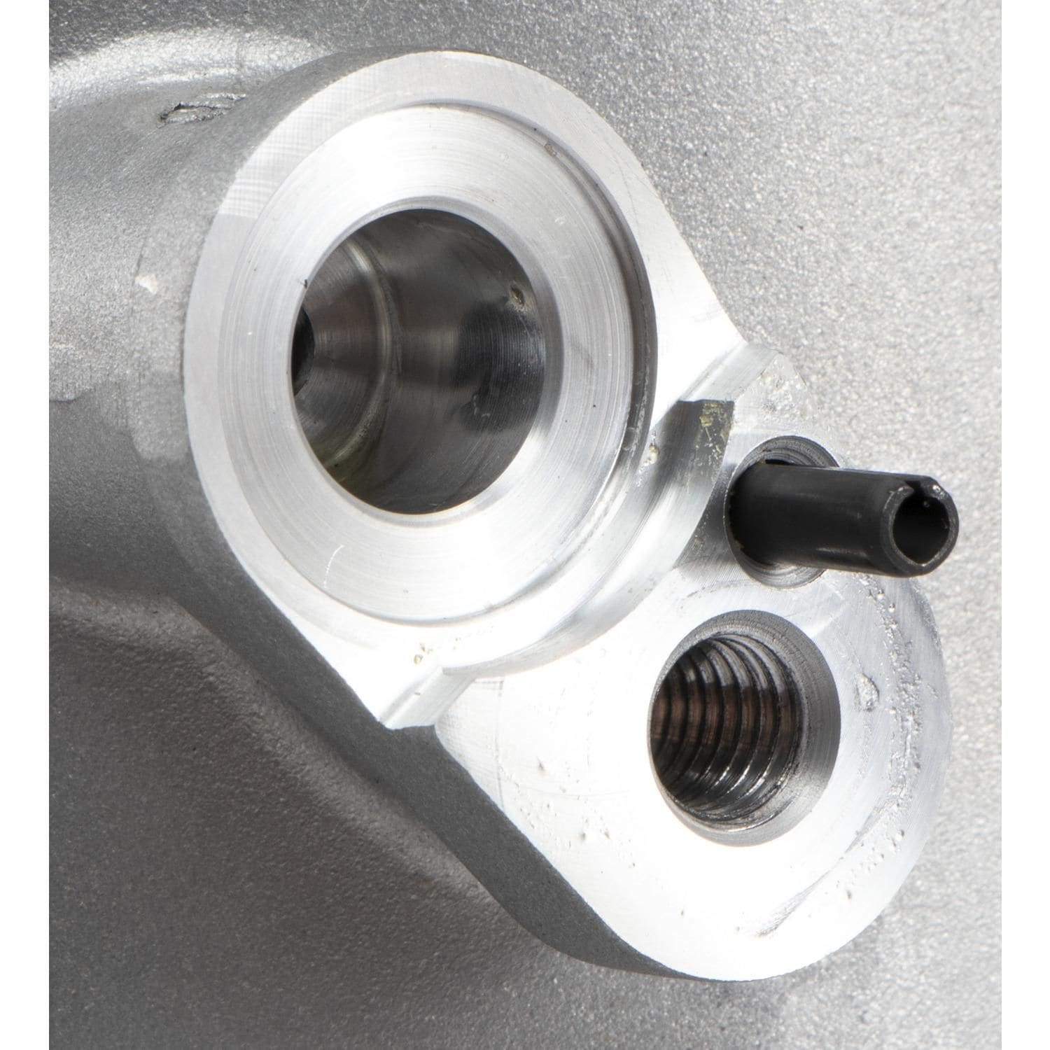AY♡ Four Seasons New A/C Compressor with Clutch 168342 | AutoZone