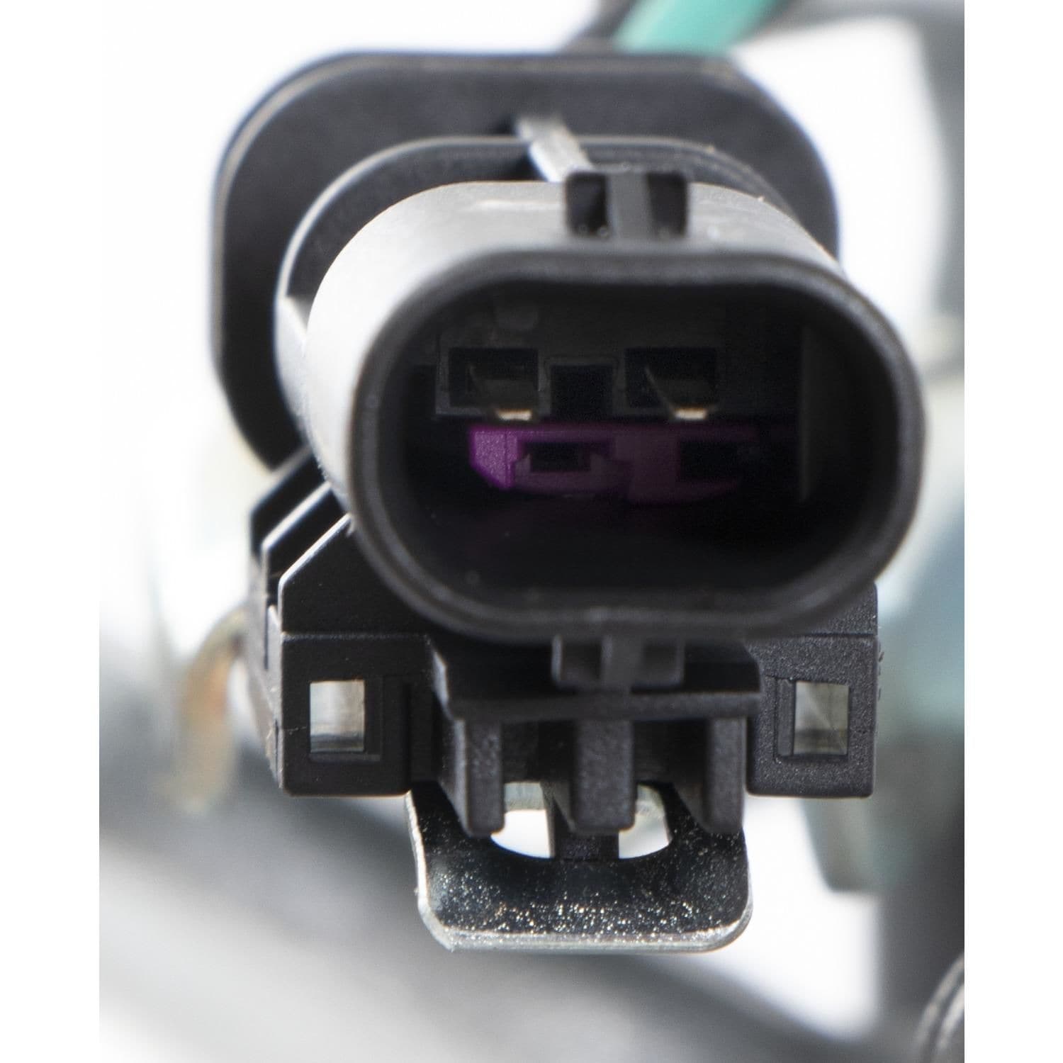 ボンボン Four Seasons New A/C Compressor with Clutch 168343 | AutoZone