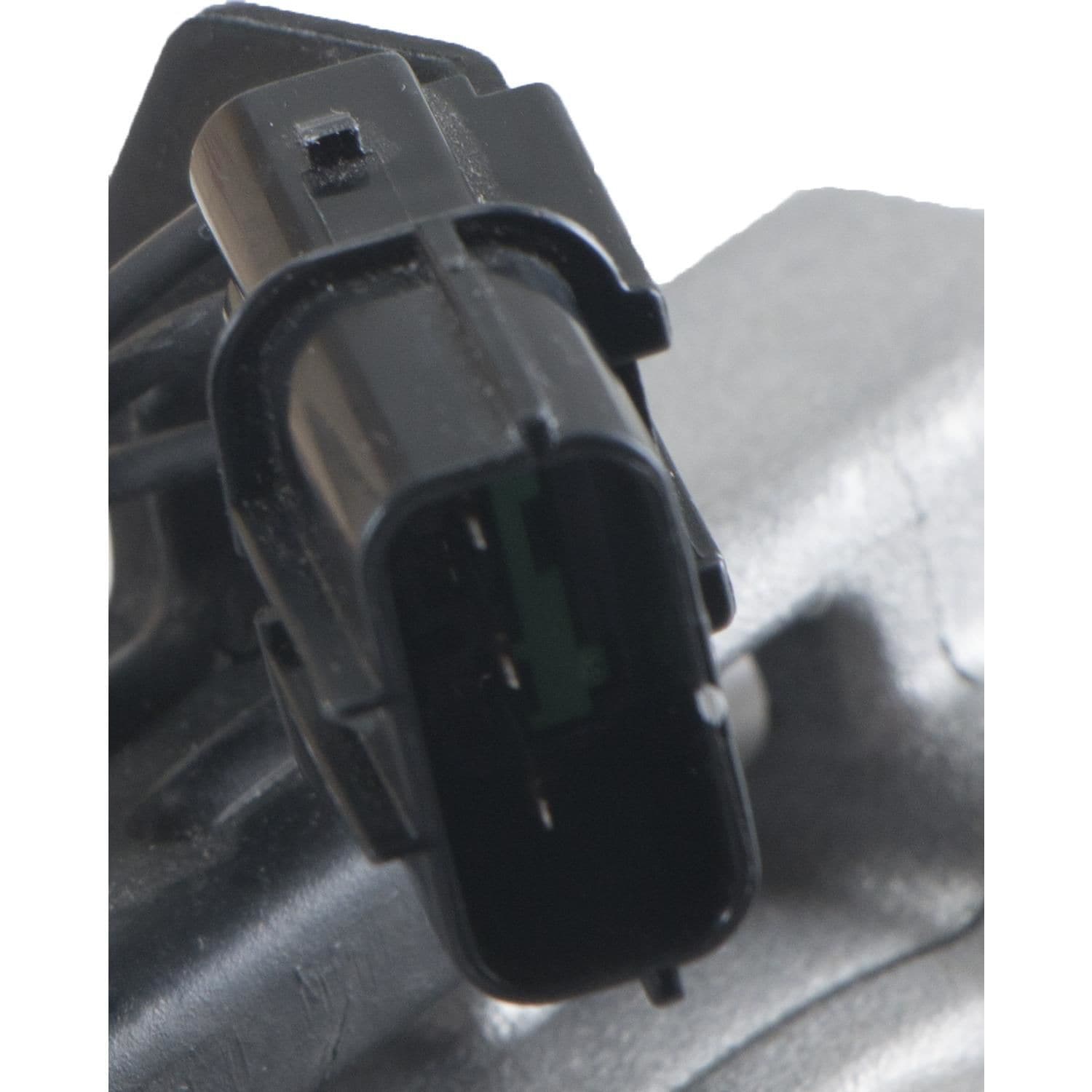 あきら③ Four Seasons New A/C Compressor with Clutch 168356 | AutoZone