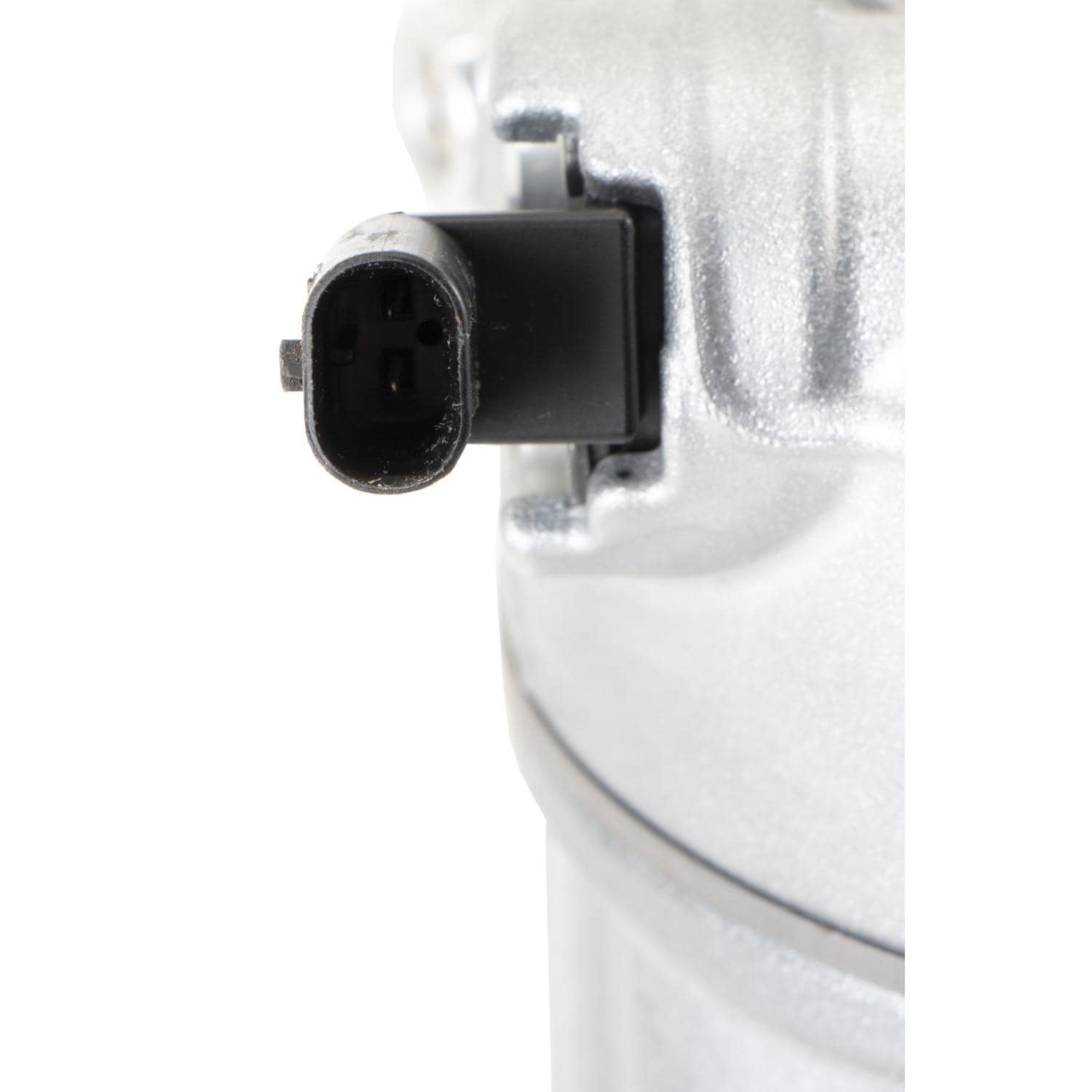 Four Seasons New A/C Compressor with Clutch 168363 | AutoZone