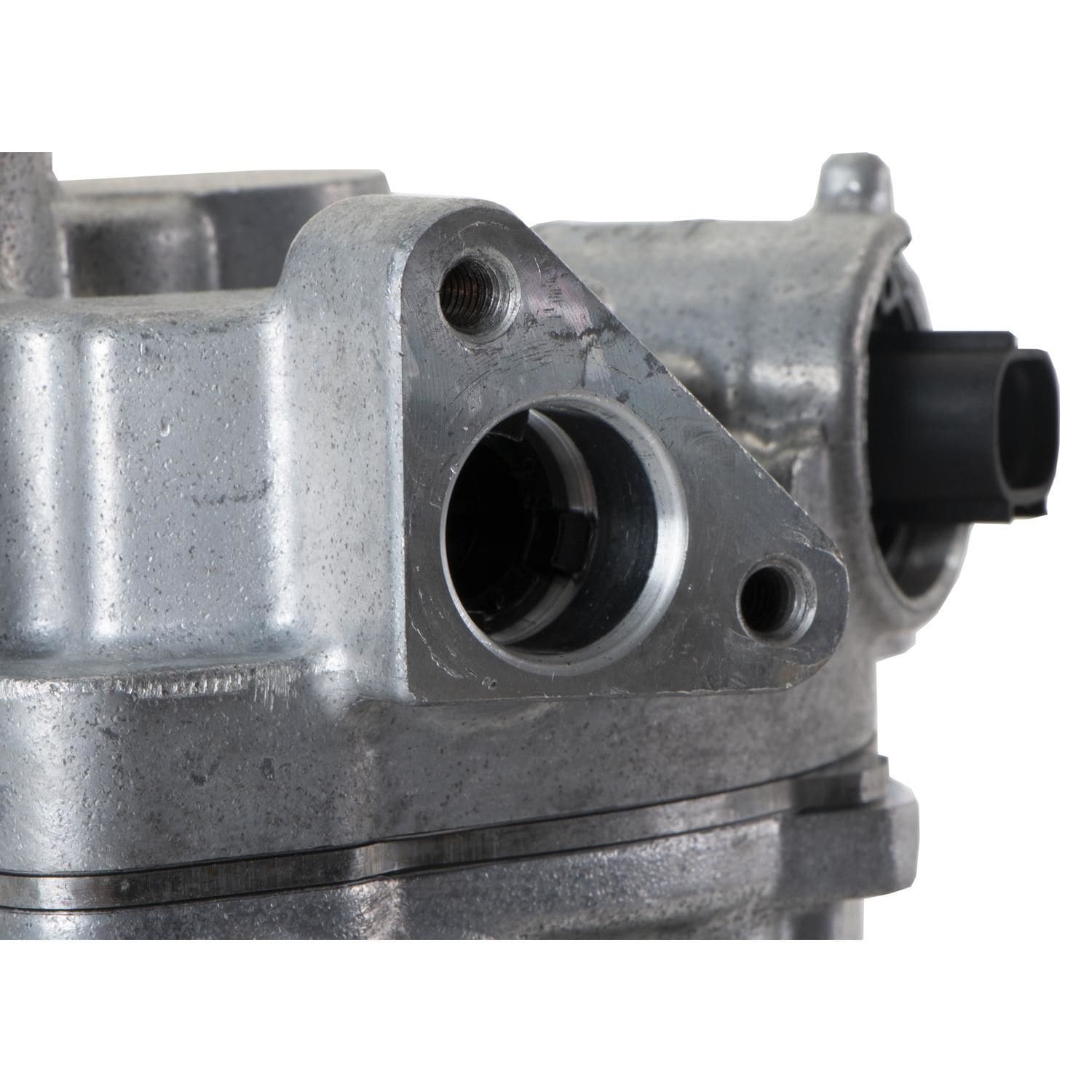 shin4＊ Four Seasons New A/C Compressor With Clutch 168367 | AutoZone