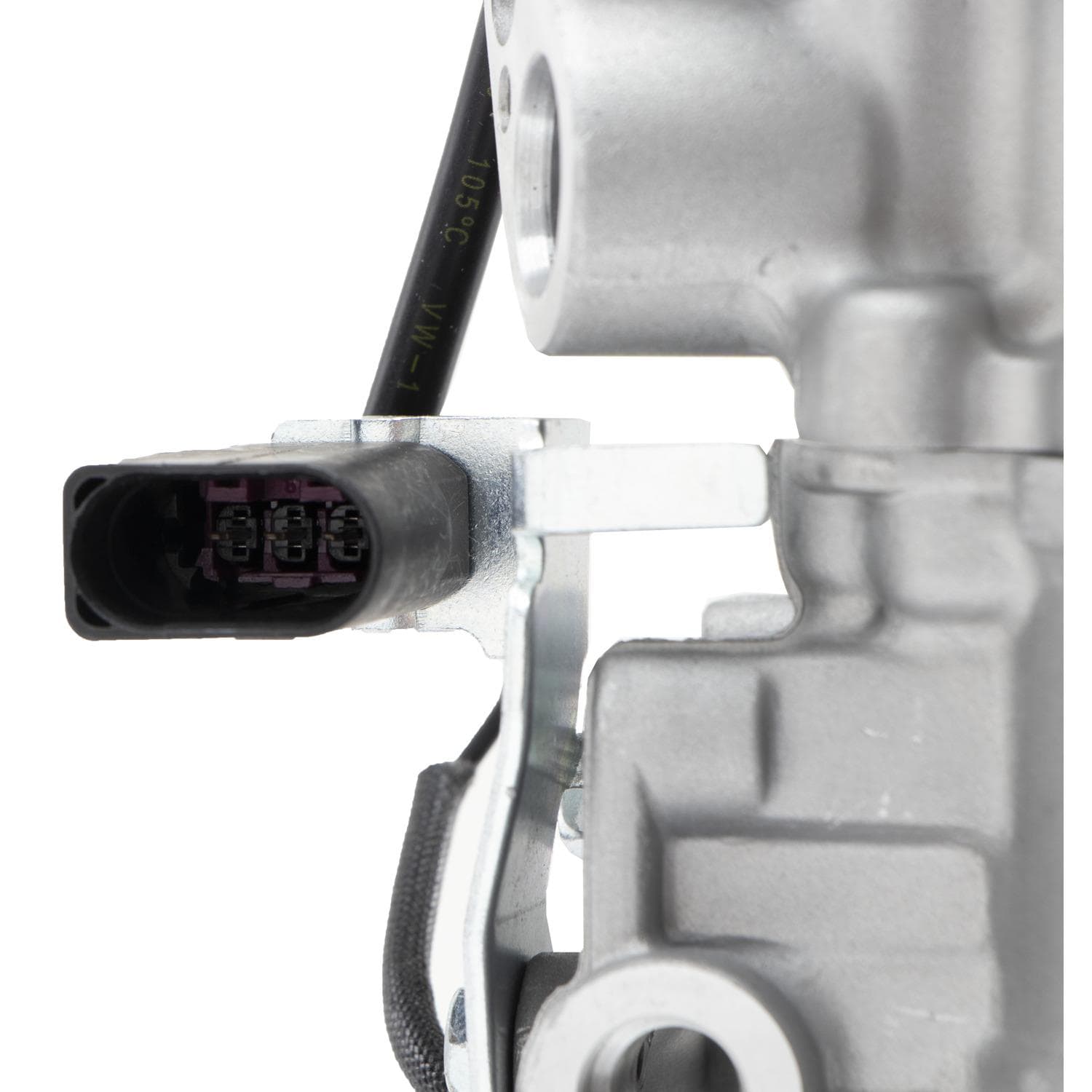 Four Seasons New A/C Compressor with Clutch 168388 | AutoZone