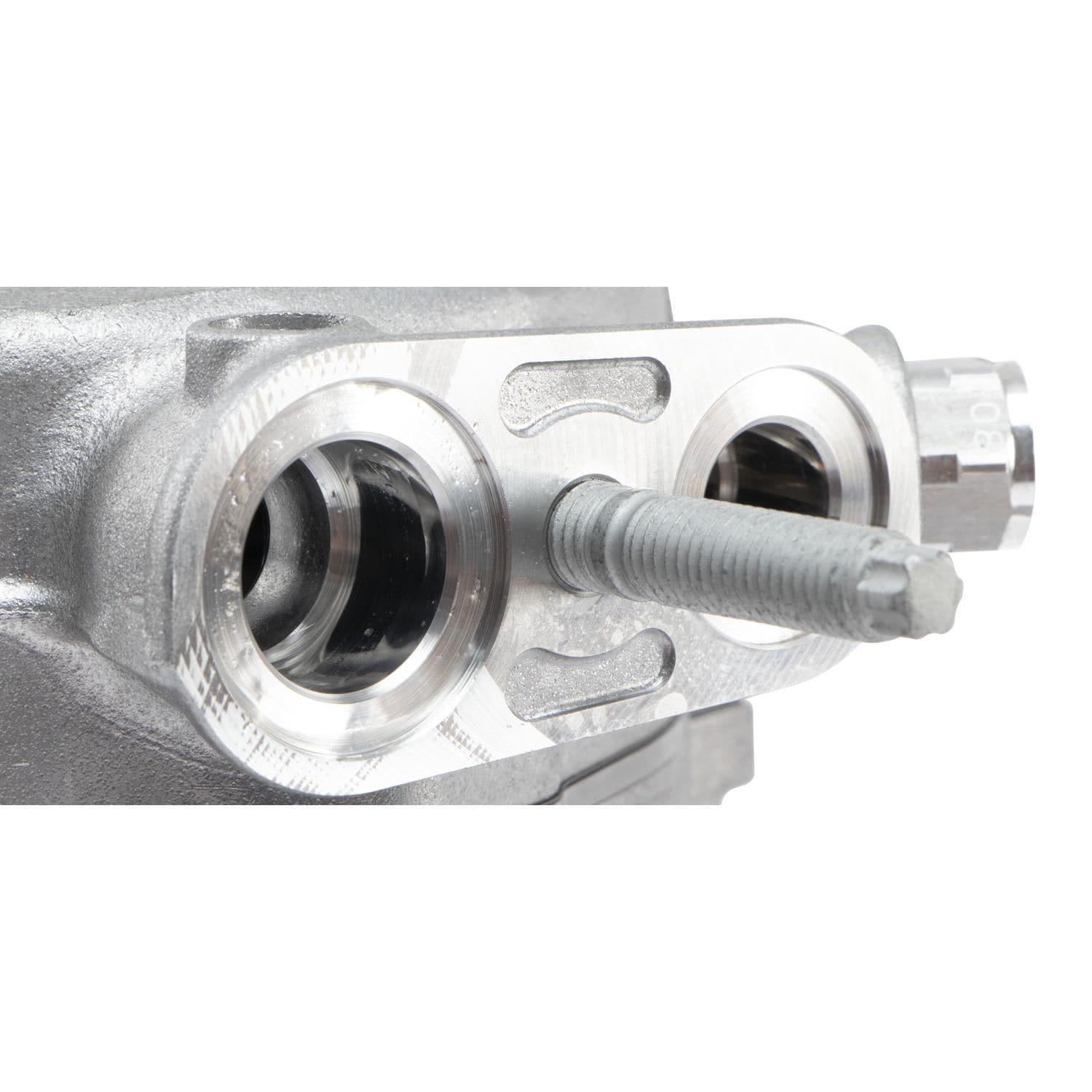 エアコン Four Seasons New A/C Compressor with Clutch 168399 | AutoZone