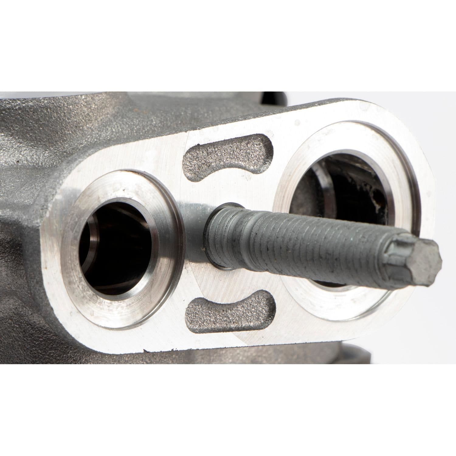 エアコン Four Seasons New A/C Compressor with Clutch 168399 | AutoZone