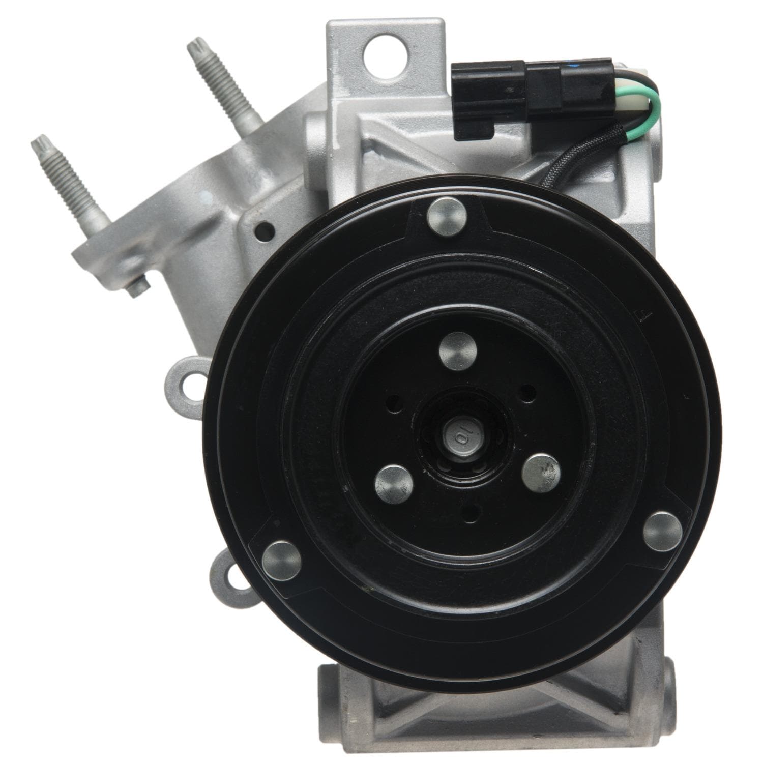  o Dorman O'Reilly | 905661 Cable Shift Transmission Solutions OE ジャケット・アウター