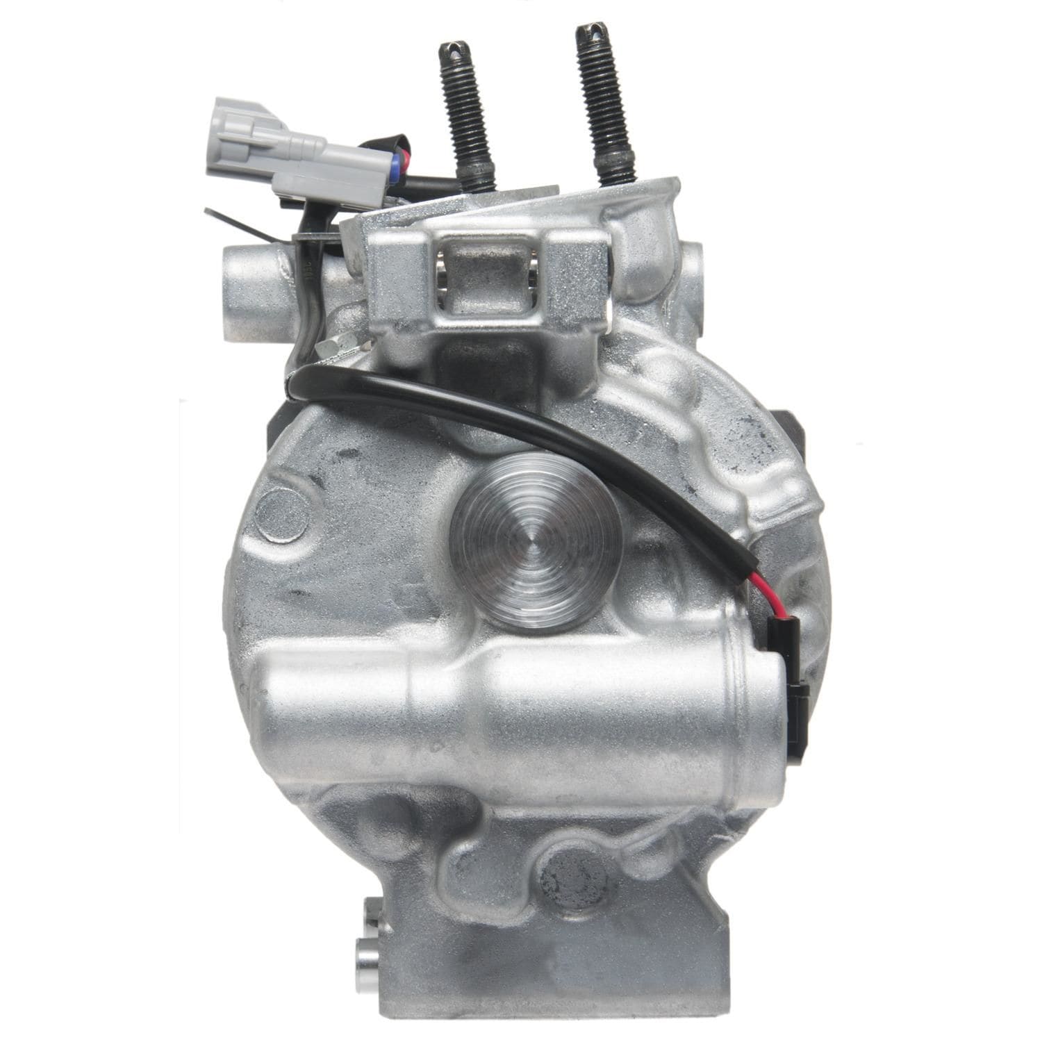 ARセット Four Seasons New A/C Compressor with Clutch 178399 | AutoZone
