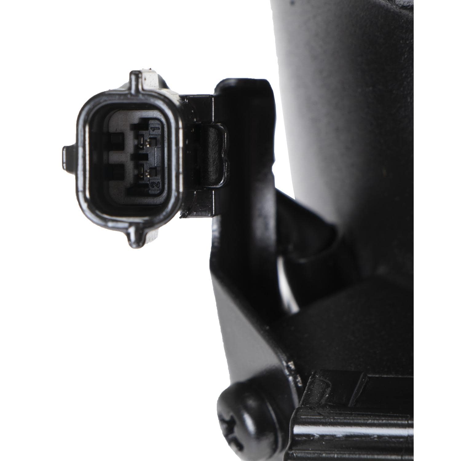 Four Seasons Remanufactured A/C Compressor With Clutch 197667