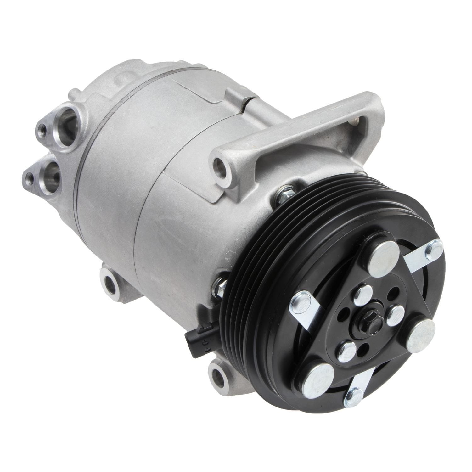 5944美品】2018年製◆業務用エアコン 3相200V◆PC-RP80KA14 Four Seasons New A/C Compressor With Clutch 198279 | AutoZone