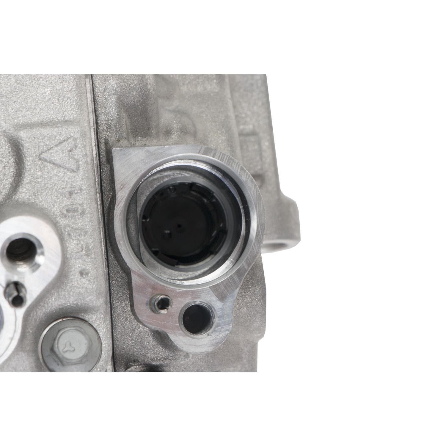 Four Seasons New A/C Compressor With Clutch 198306 | AutoZone
