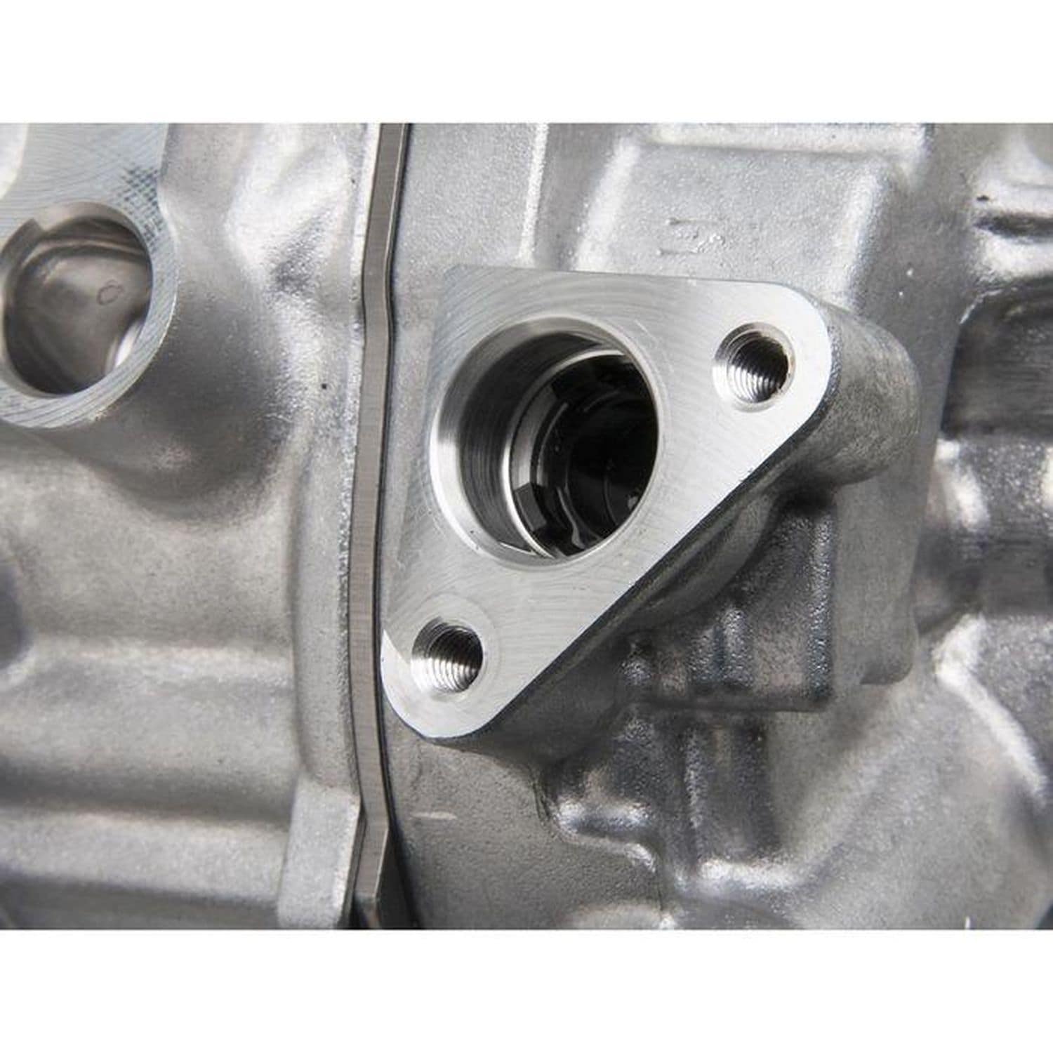 Four Seasons New A/C Compressor With Clutch 198307 | AutoZone