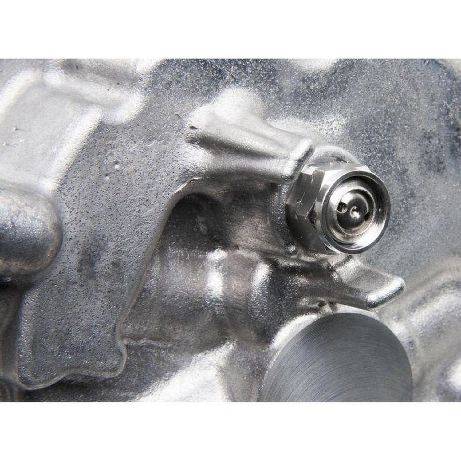 Four Seasons New A/C Compressor With Clutch 198307 | AutoZone