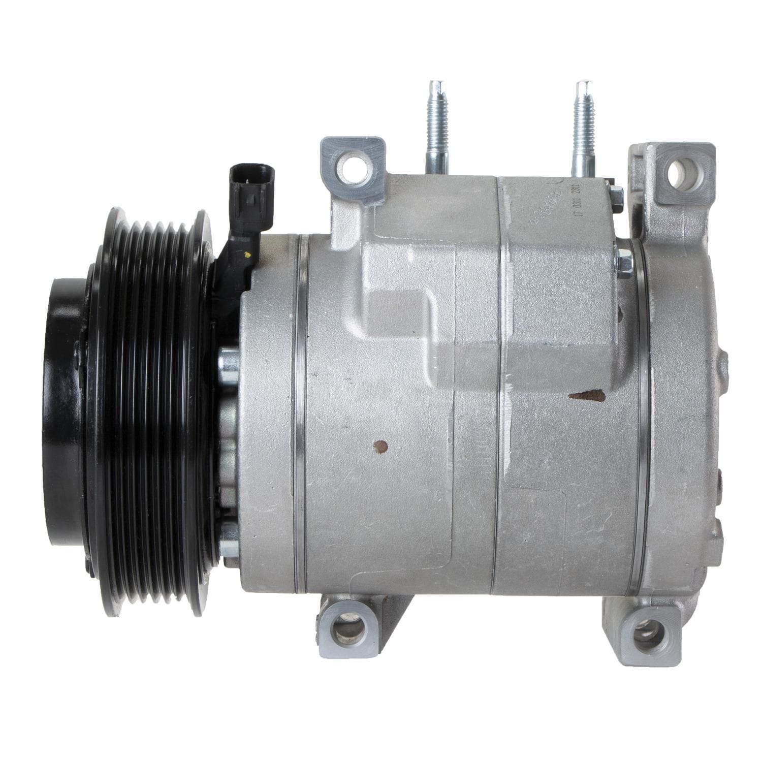Four Seasons New A/C Compressor with Clutch 198315 | AutoZone