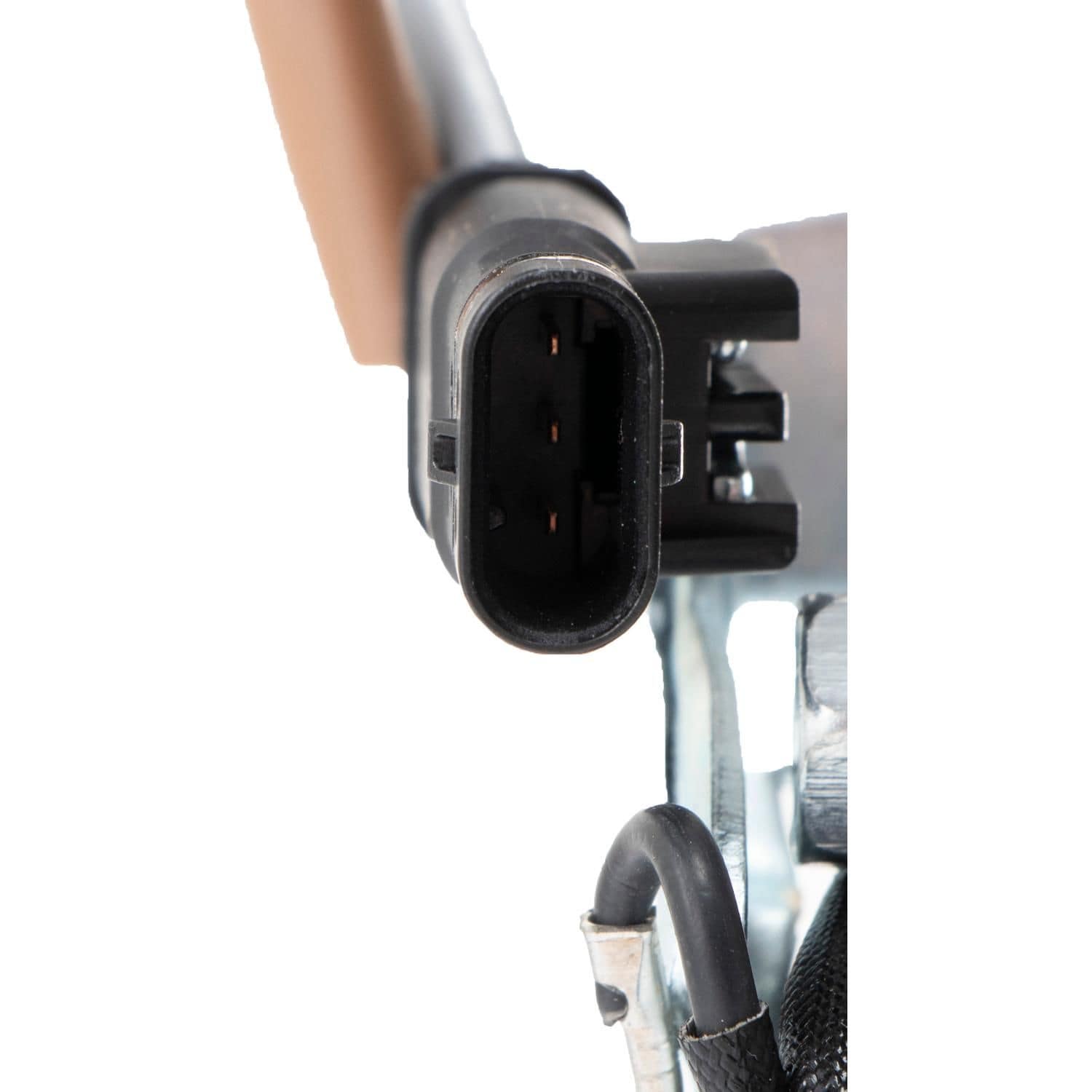 Four Seasons New A/C Compressor with Clutch 198322 | AutoZone