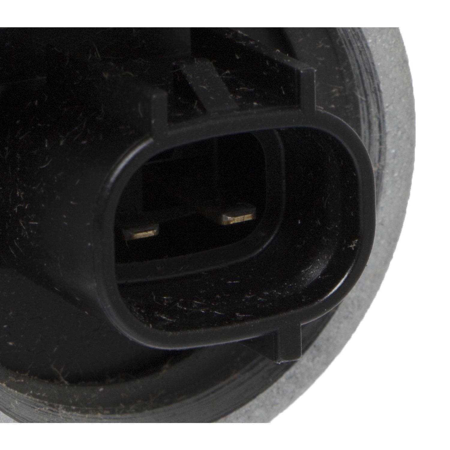 Four Seasons New A/C Compressor With Clutch 198339 | AutoZone