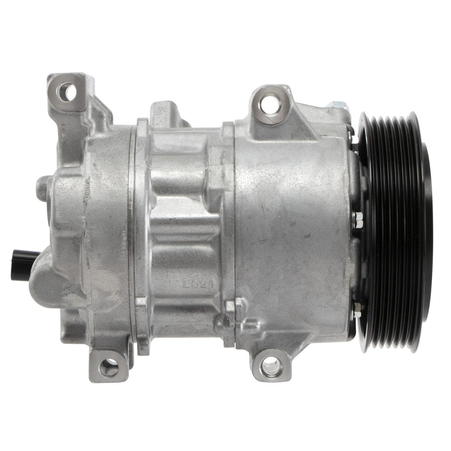 新品！ラスト2本のみANCHEE AC818  235/45ZR18  2本 Four Seasons New A/C Compressor with Clutch 198348 | AutoZone