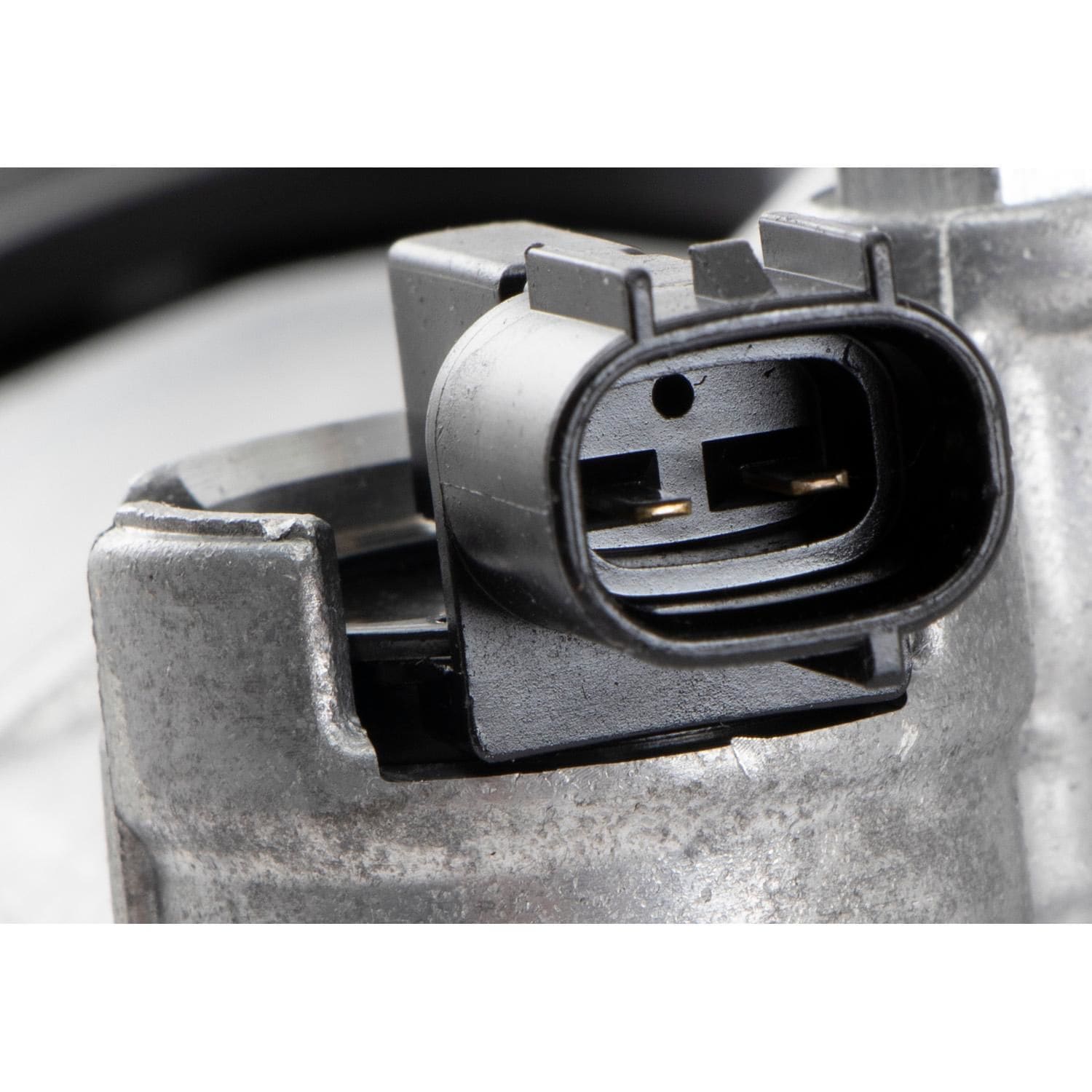 Four Seasons New A/C Compressor with Clutch 198348 | AutoZone