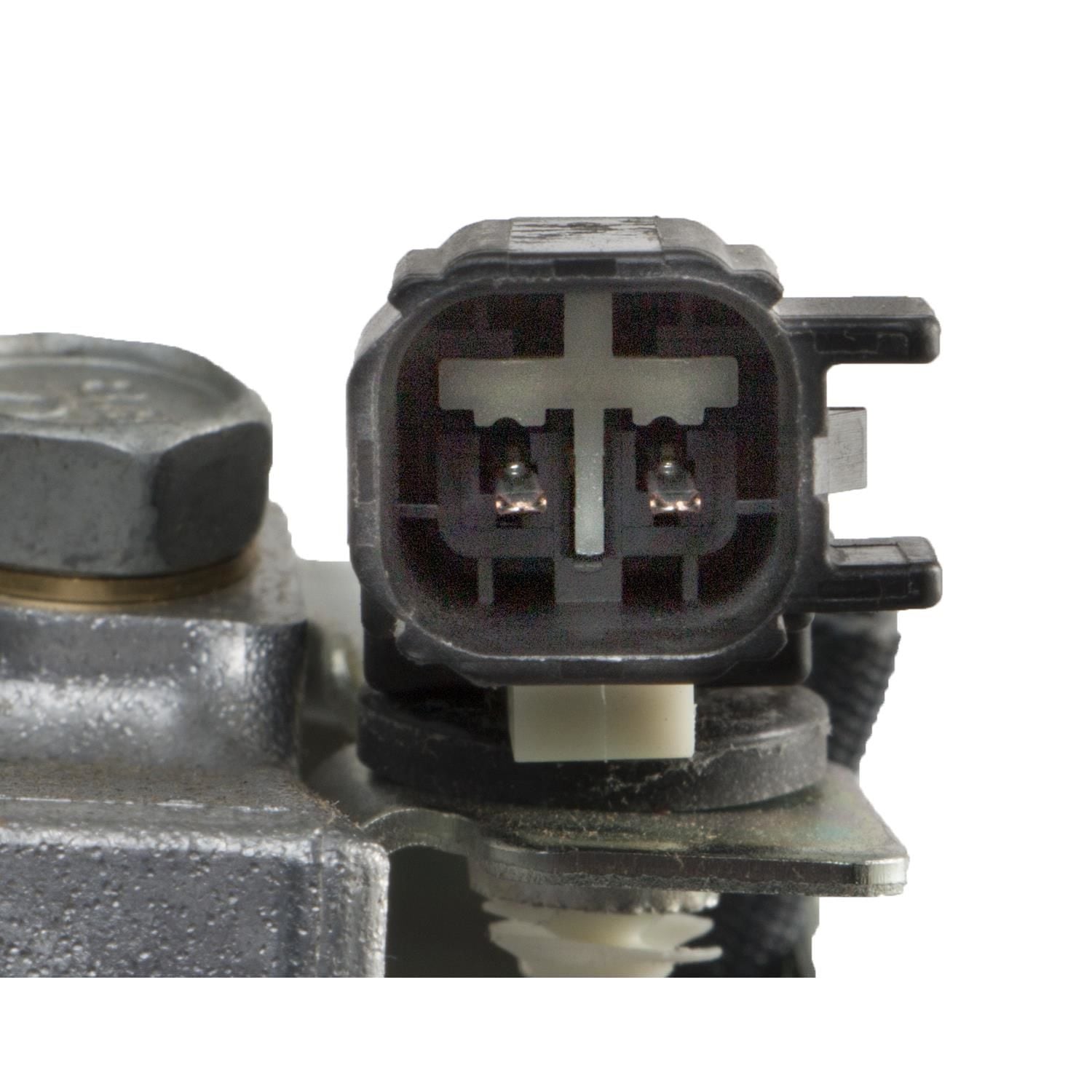 Four Seasons New A/C Compressor with Clutch 198356 | AutoZone