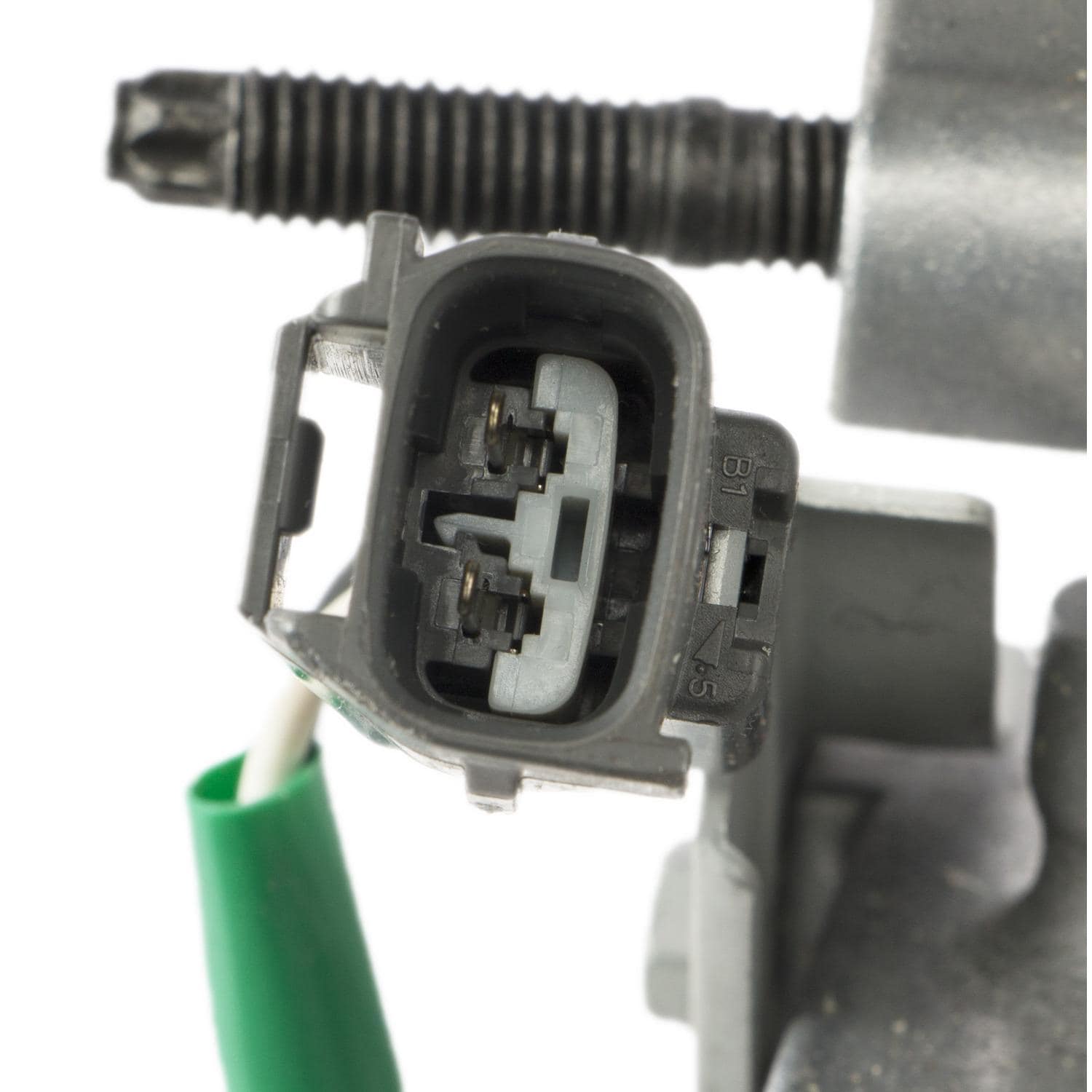 Four Seasons New A/C Compressor with Clutch 198380 | AutoZone