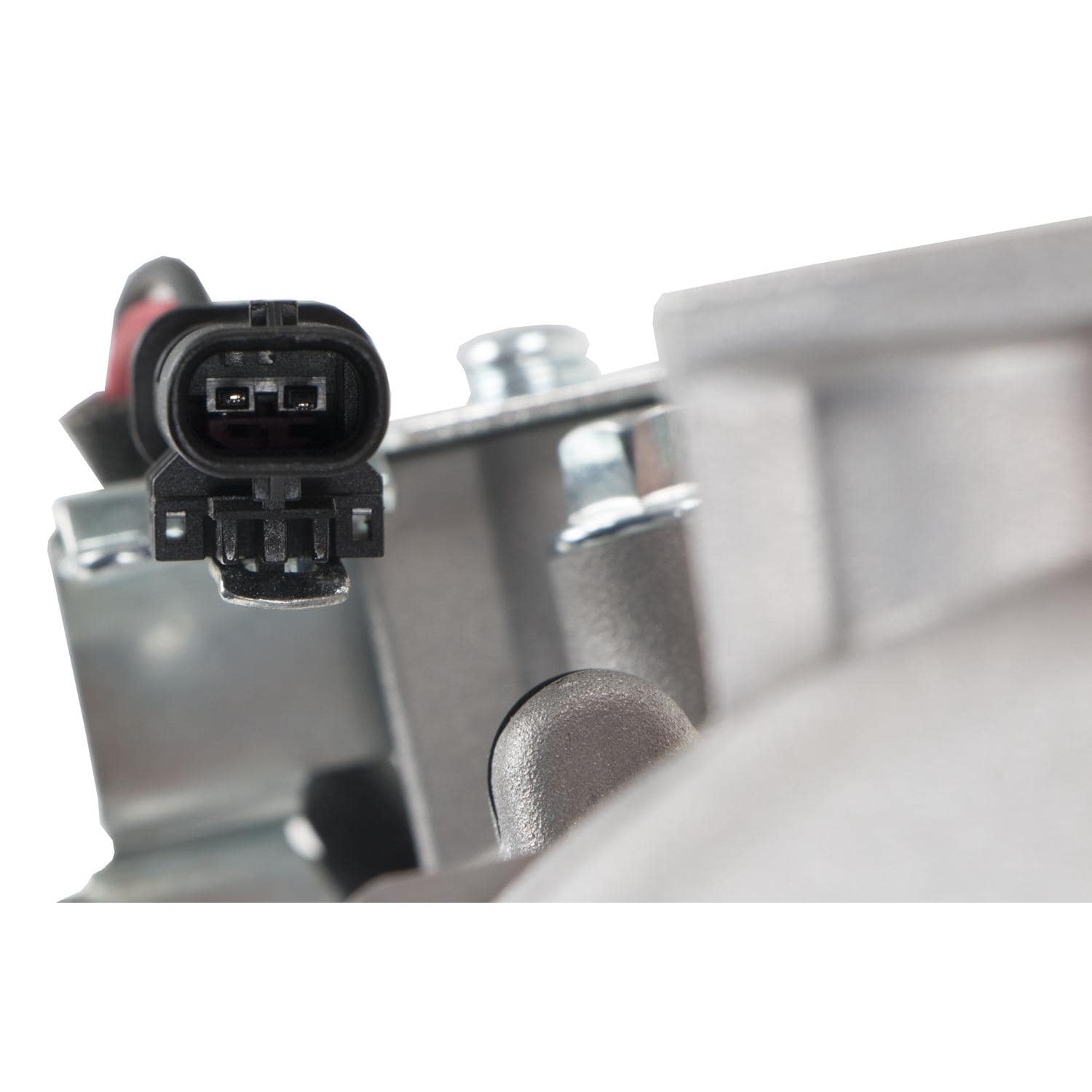 Four Seasons New A/C Compressor with Clutch 198381 | AutoZone