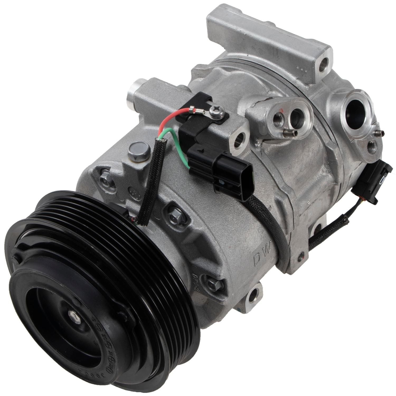 レッツ4　CA45A　0217ｋｍ スズキ レッツ4 2009年式 CA45Aの諸元・スペック情報 | ウェビック