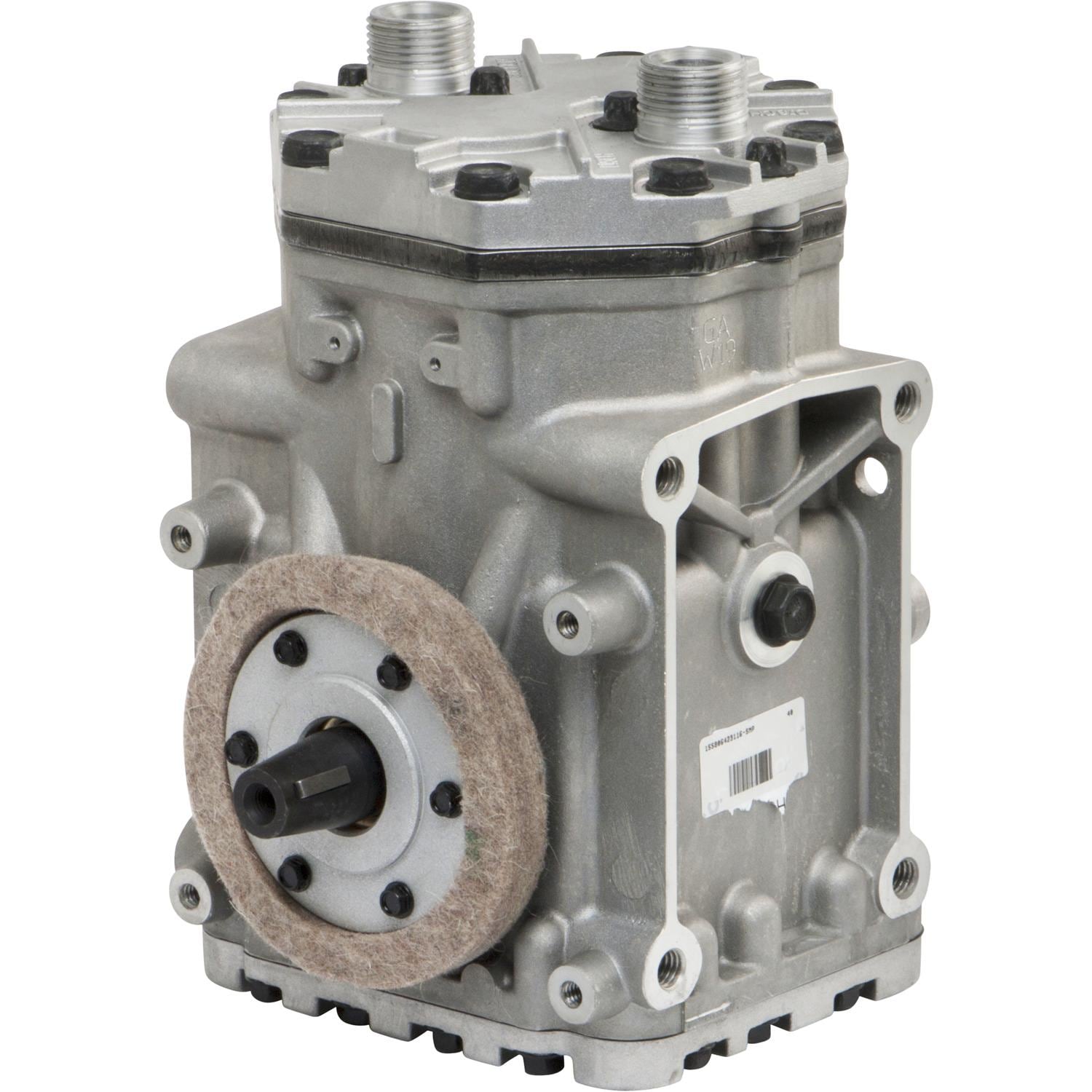 富士通　AR-FCA1J　 AR-FCC1J　 (Ac2300) 富士通 AR-FCA1J AR-FCC1J (Ac2300) 【公式通販】