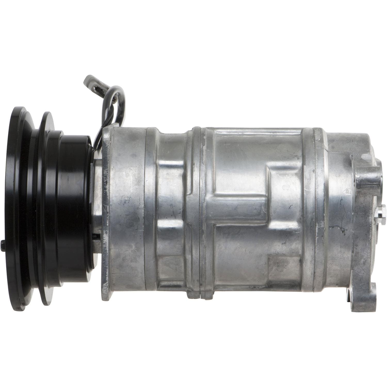 Four Seasons New A/C Compressor With Clutch 58078 | AutoZone