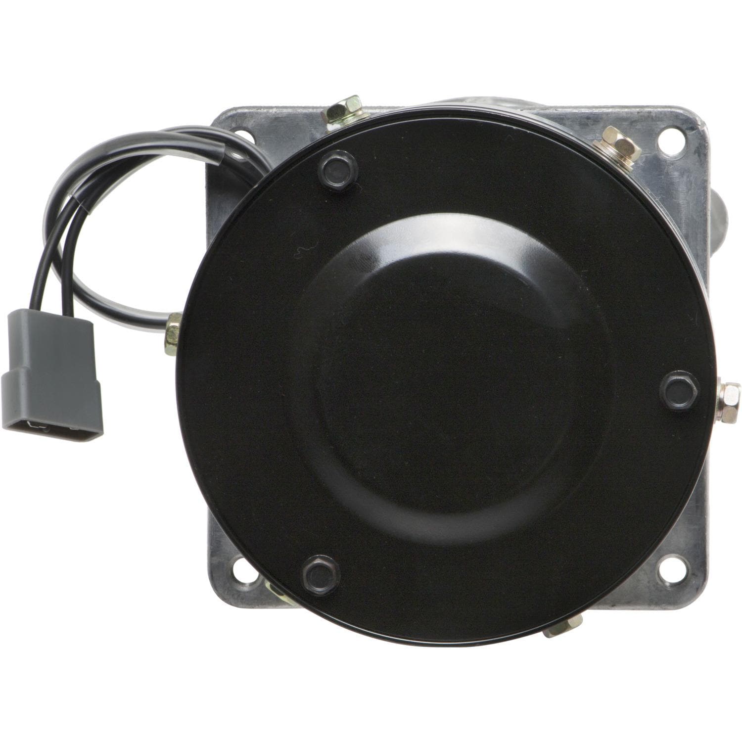 Four Seasons New A/C Compressor With Clutch 58098 | AutoZone