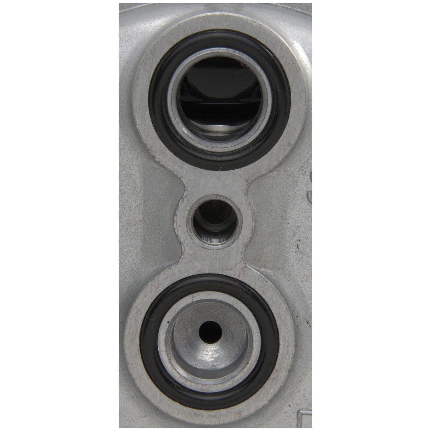 【PSA5】シャワーズ checkredprism 市松 トップサン 58555-07.jpg