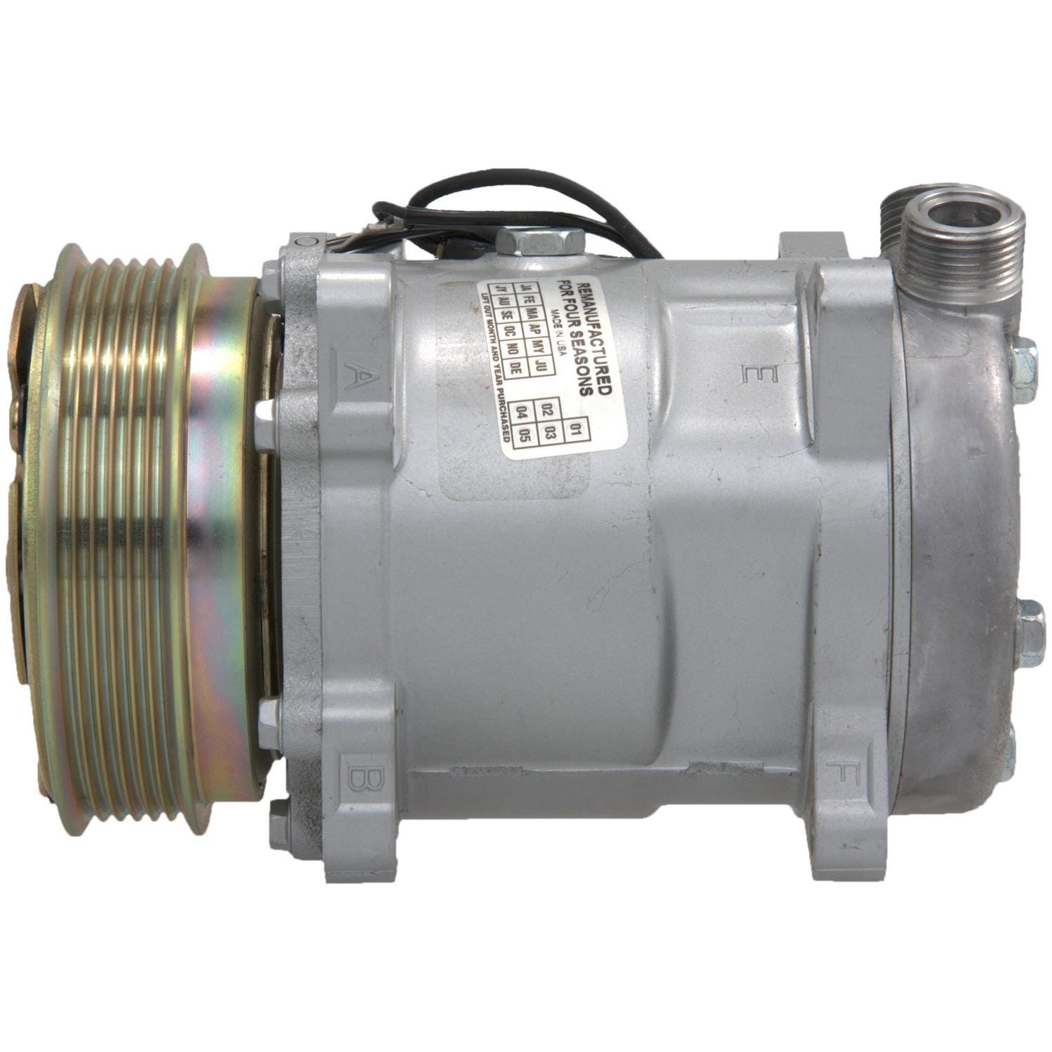 H*I様 アランコール AC KOKANEE 2点セット フィッシング H*I様 アラン