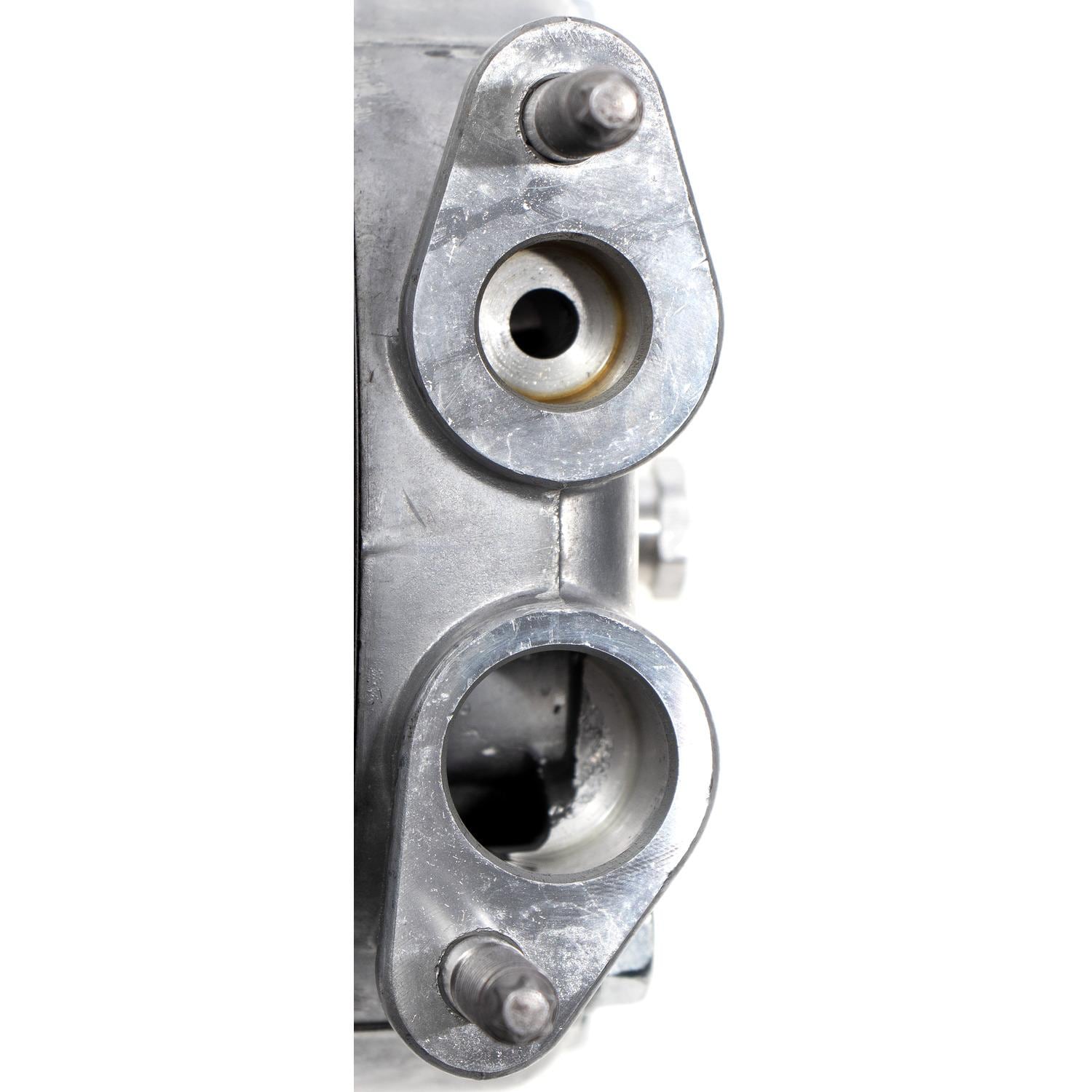 【確認用】Four Seasons Four Seasons New A/C Compressor With Clutch 58598 | AutoZone