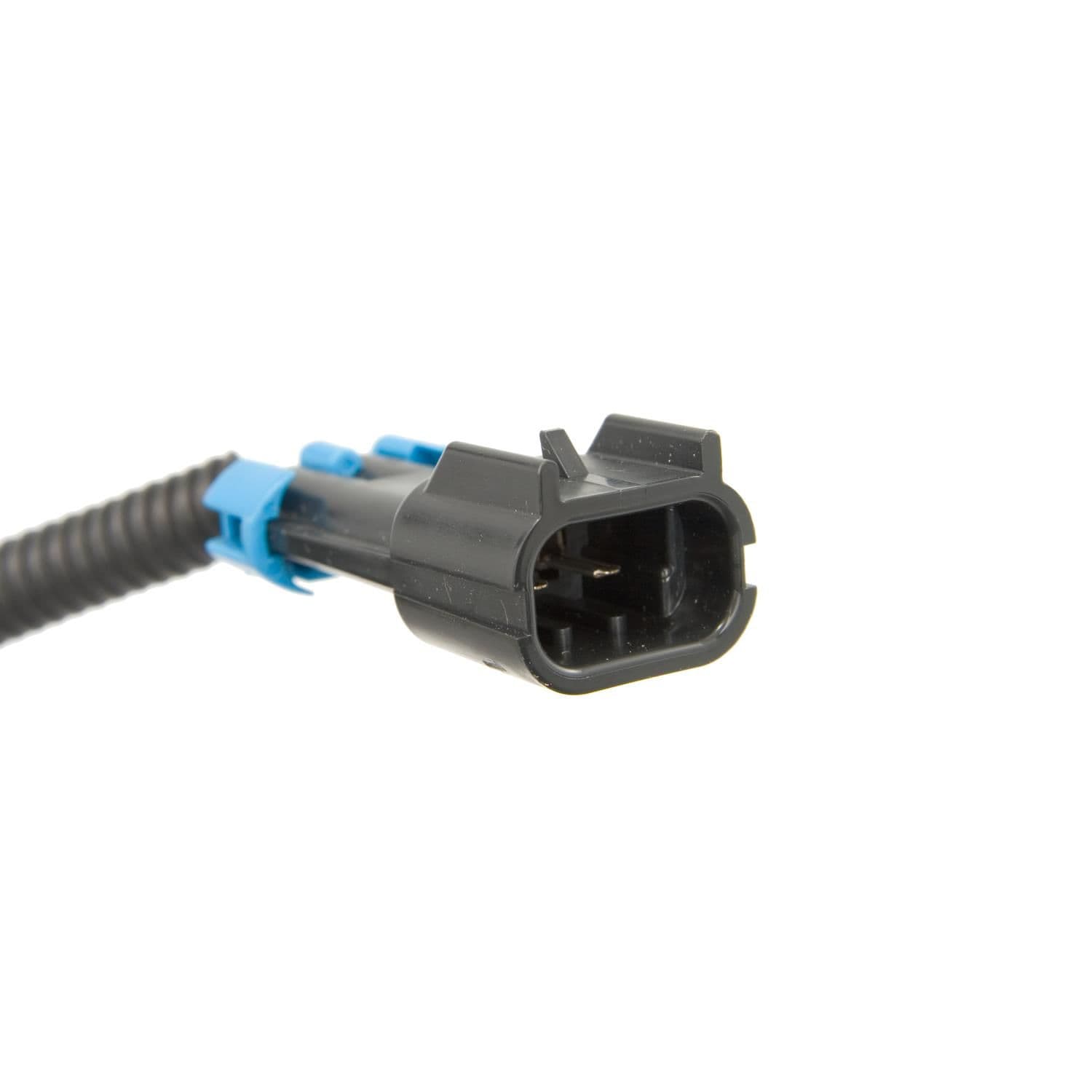 あー Four Seasons New A/C Compressor With Clutch 58788 | AutoZone