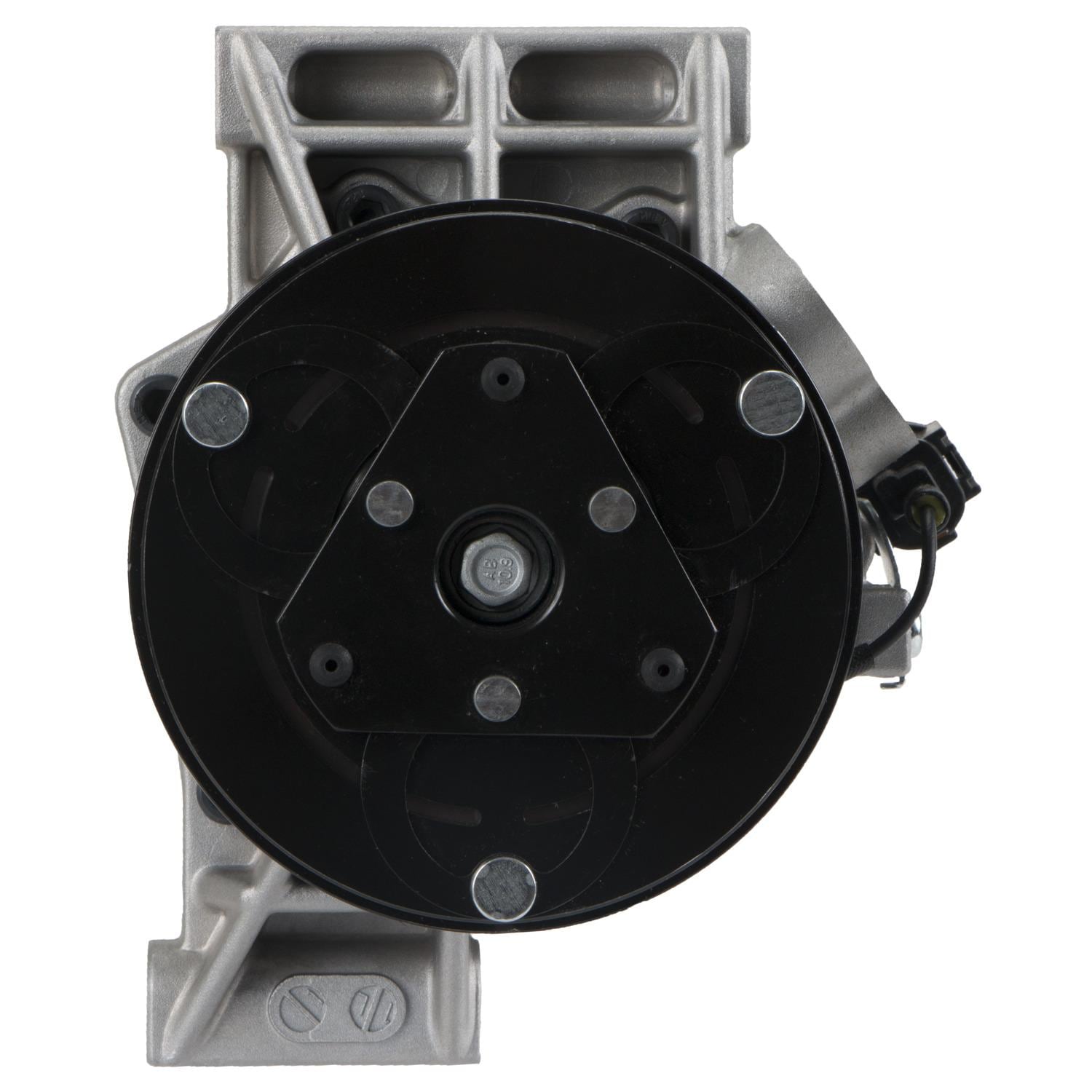 Puleggia compressore aria condizionata ACAUTO AC-06ZX14 Prezzi scontati Puleggia compressore aria condizionata ACAUTO AC-06ZX14 Prezzi scontati