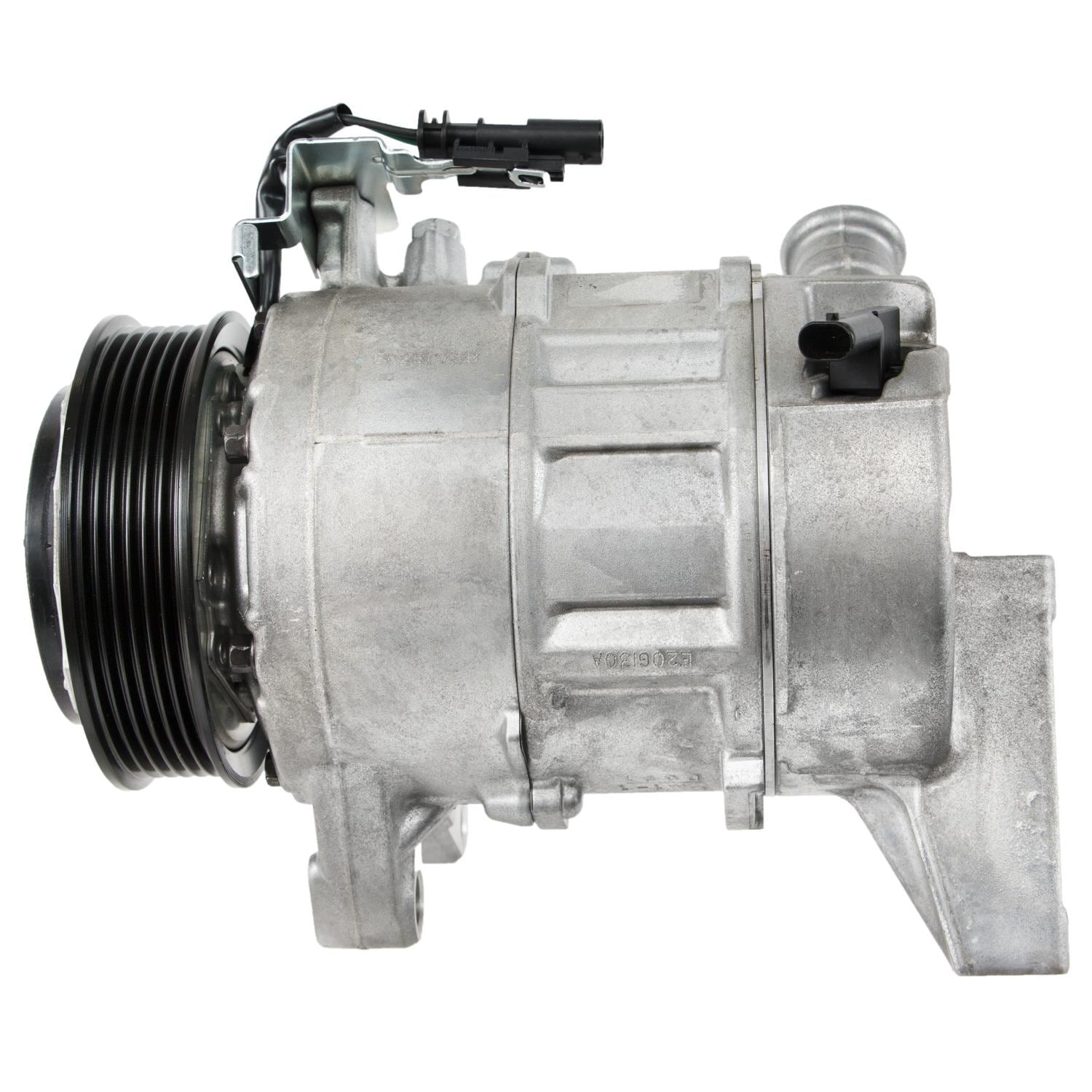 PanasoniLet’snoteSV9Corei7-10510UCPU1.80 Four Seasons New A/C Compressor with Clutch 68322 | AutoZone