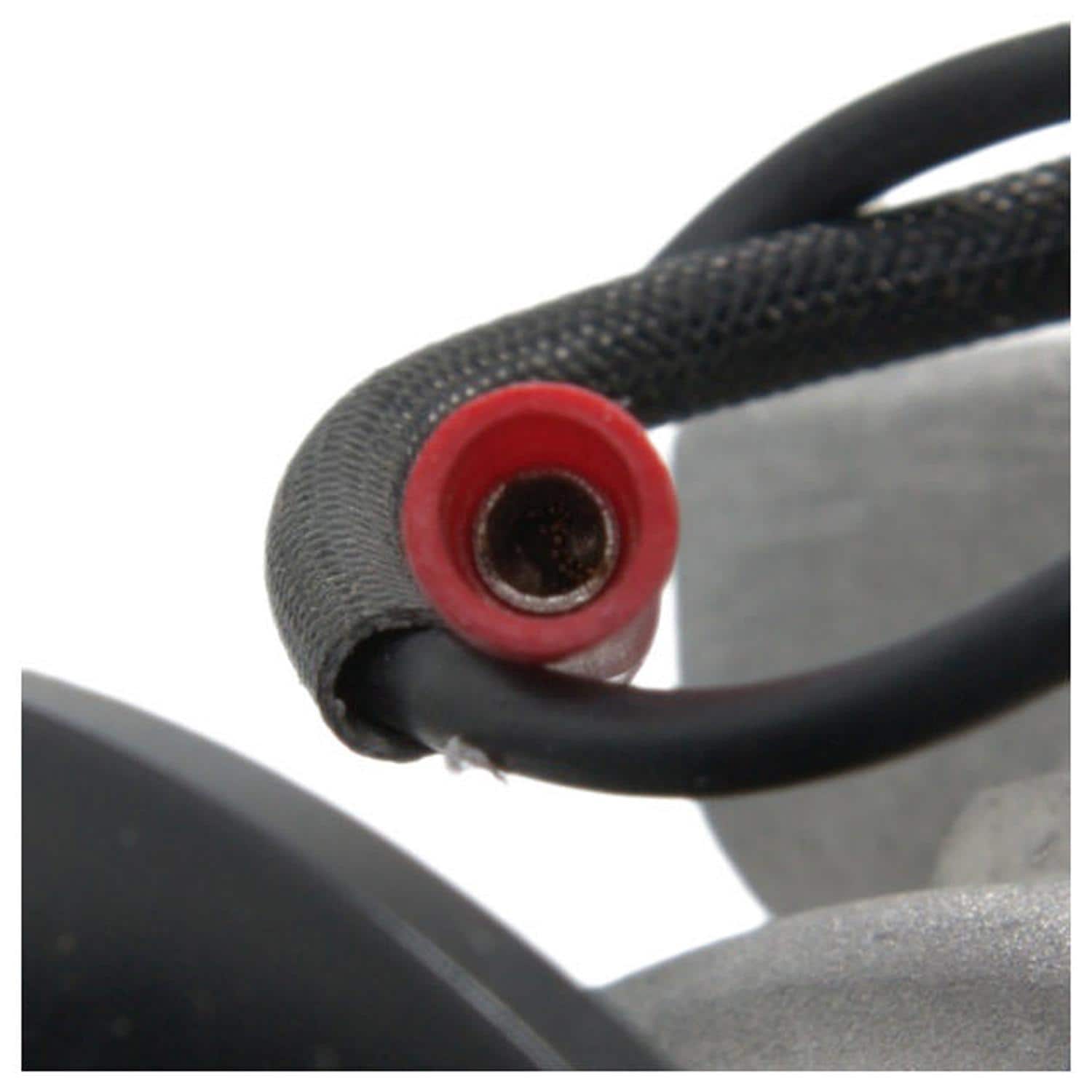 Four Seasons New A/C Compressor With Clutch 68369 | AutoZone