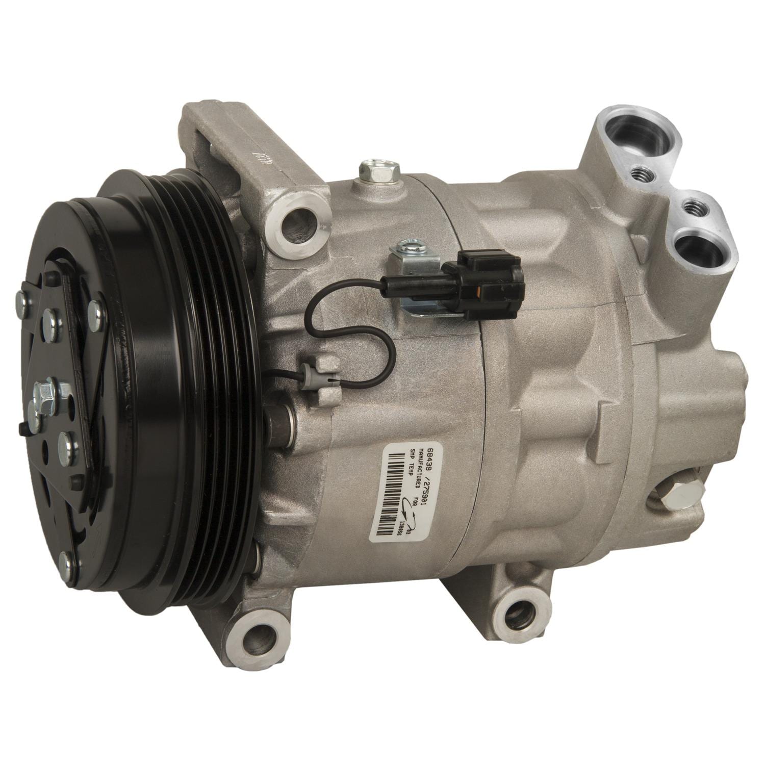 BALDO CORSA U4 23度 DERAMAX BALDO CORSA U4 23度 DERAMAX