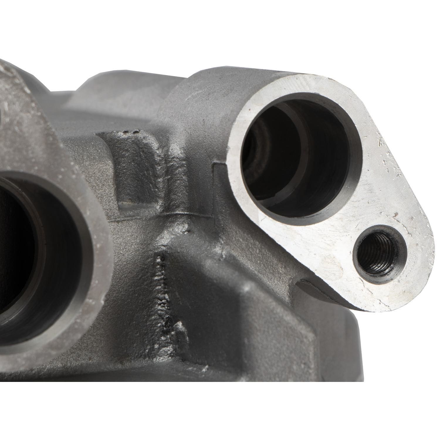 Four Seasons New A/C Compressor 68664 | AutoZone