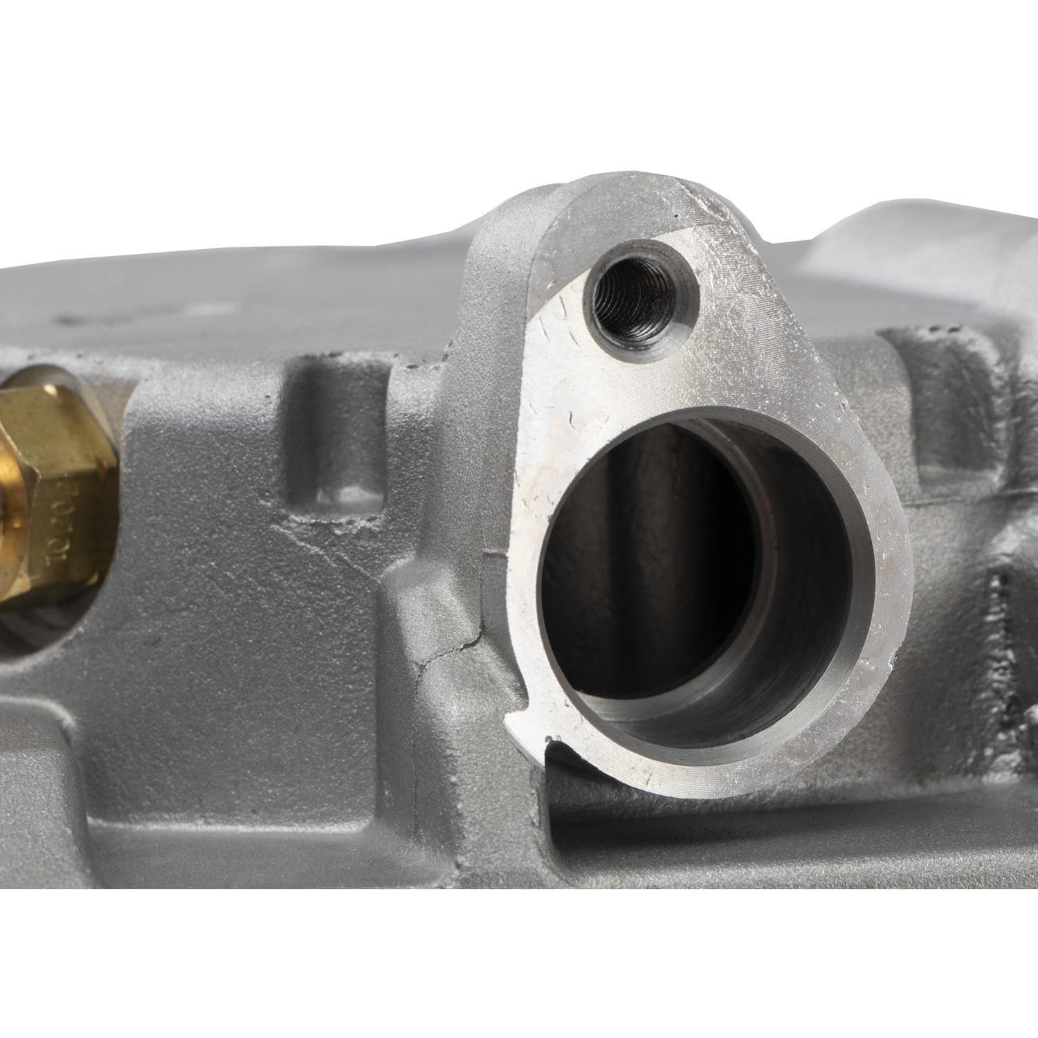 #. Four Seasons New A/C Compressor 68664 | AutoZone