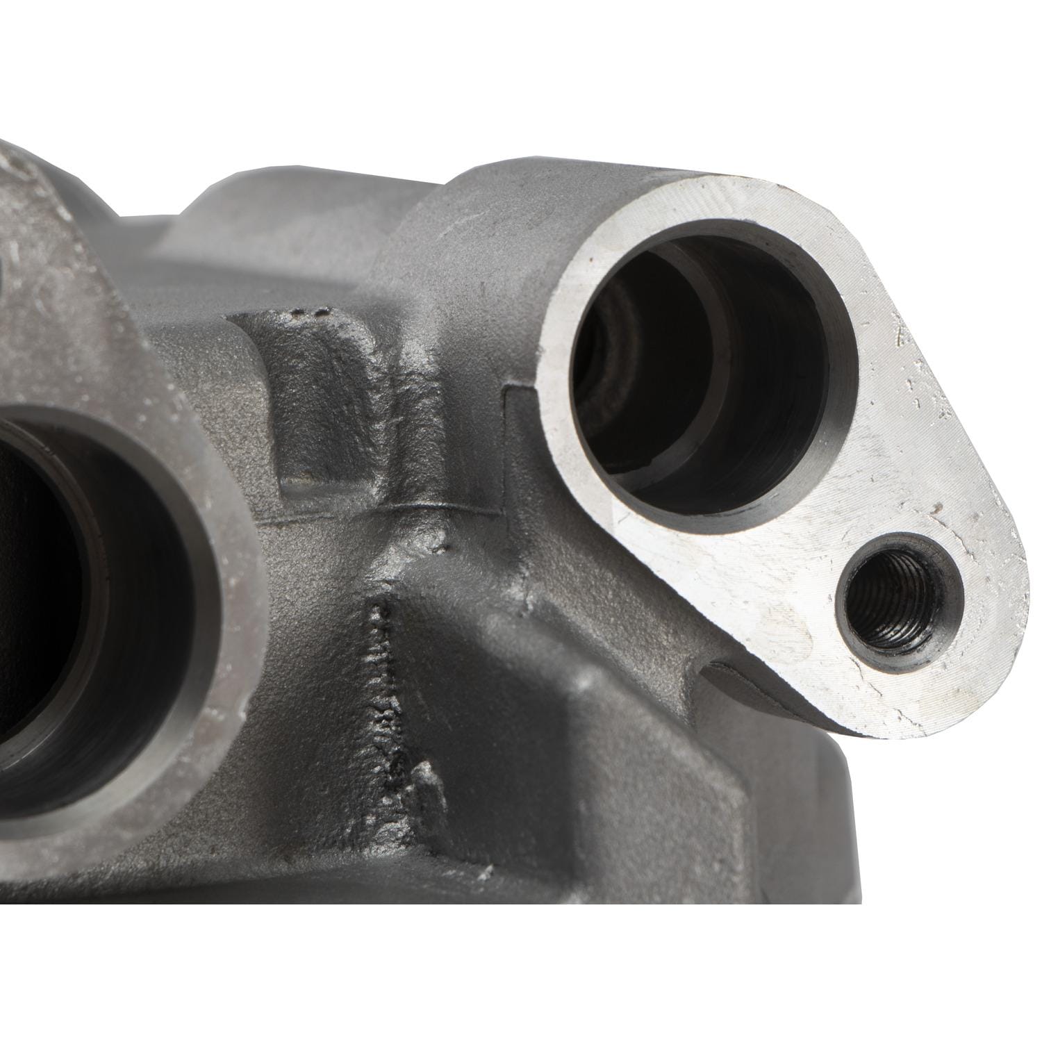 Four Seasons New A/C Compressor with Clutch 68664 | AutoZone