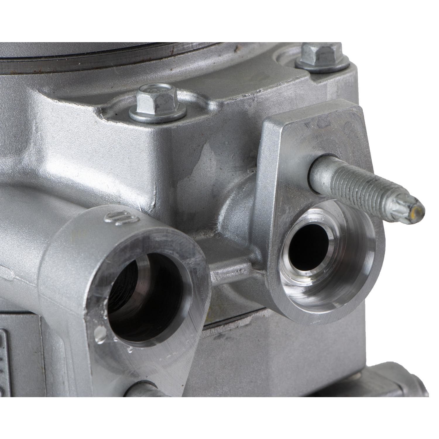 メンテナンス C Four Seasons New A/C Compressor With Clutch 68686 | AutoZone