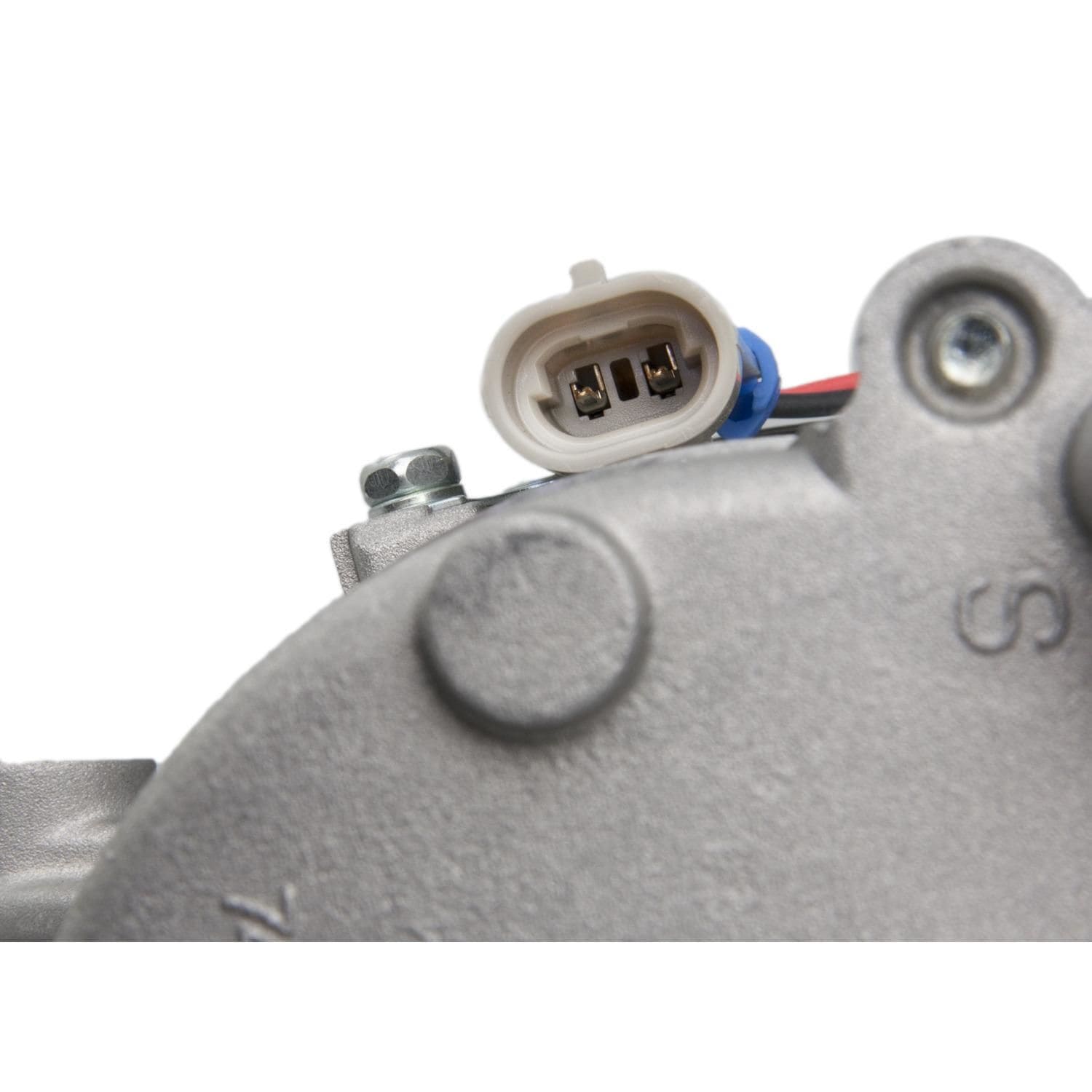 ポコ‎ Four Seasons New A/C Compressor with Clutch 68695 | AutoZone