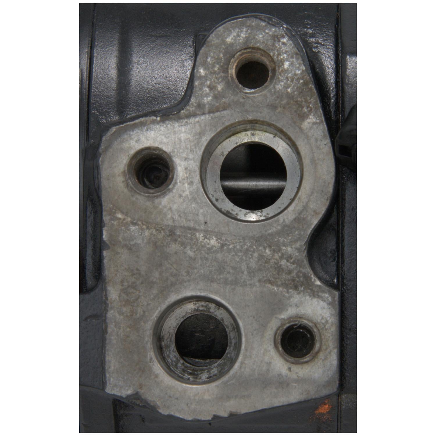 ④あーあ Four Seasons Remanufactured A/C Compressor with Clutch 77374
